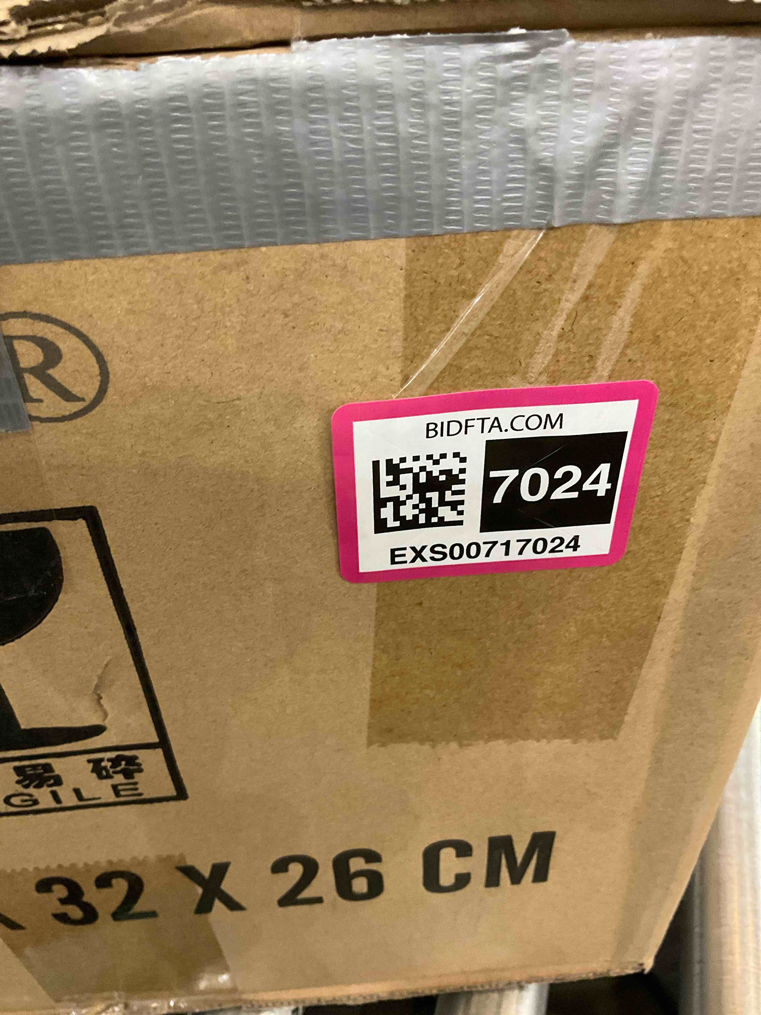 Tioncy 24 Pcs 12 oz Milkshake Glass Acrylic Clear Footed Ice Cream Soda Glass Old Fashioned Fountain Soda Cups for Drinking Sunda Milk Ice Cream