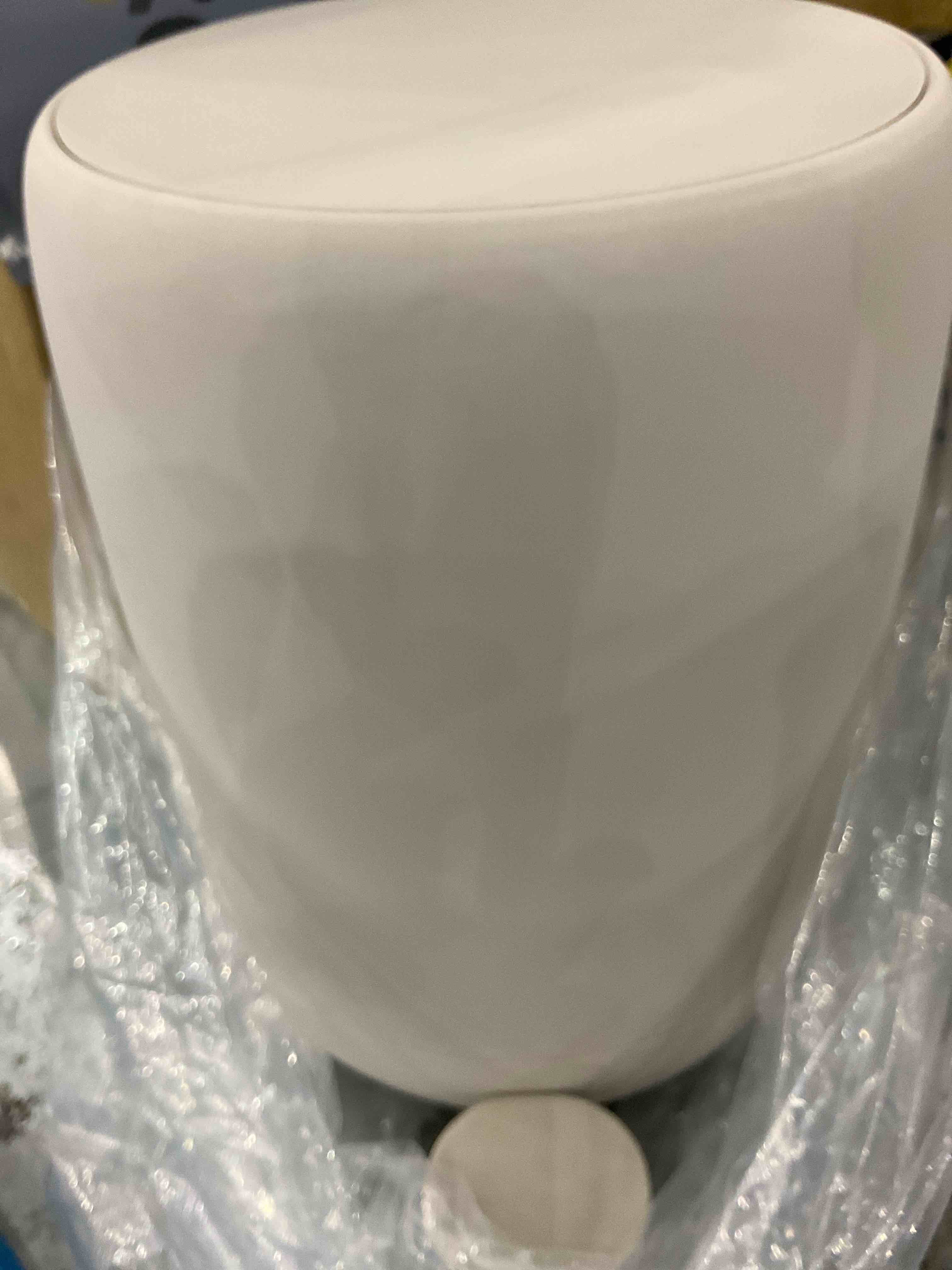 https://s3.amazonaws.com/lotting-images-prod/BargainHunt/EXS00717026_1716377040932.jpeg