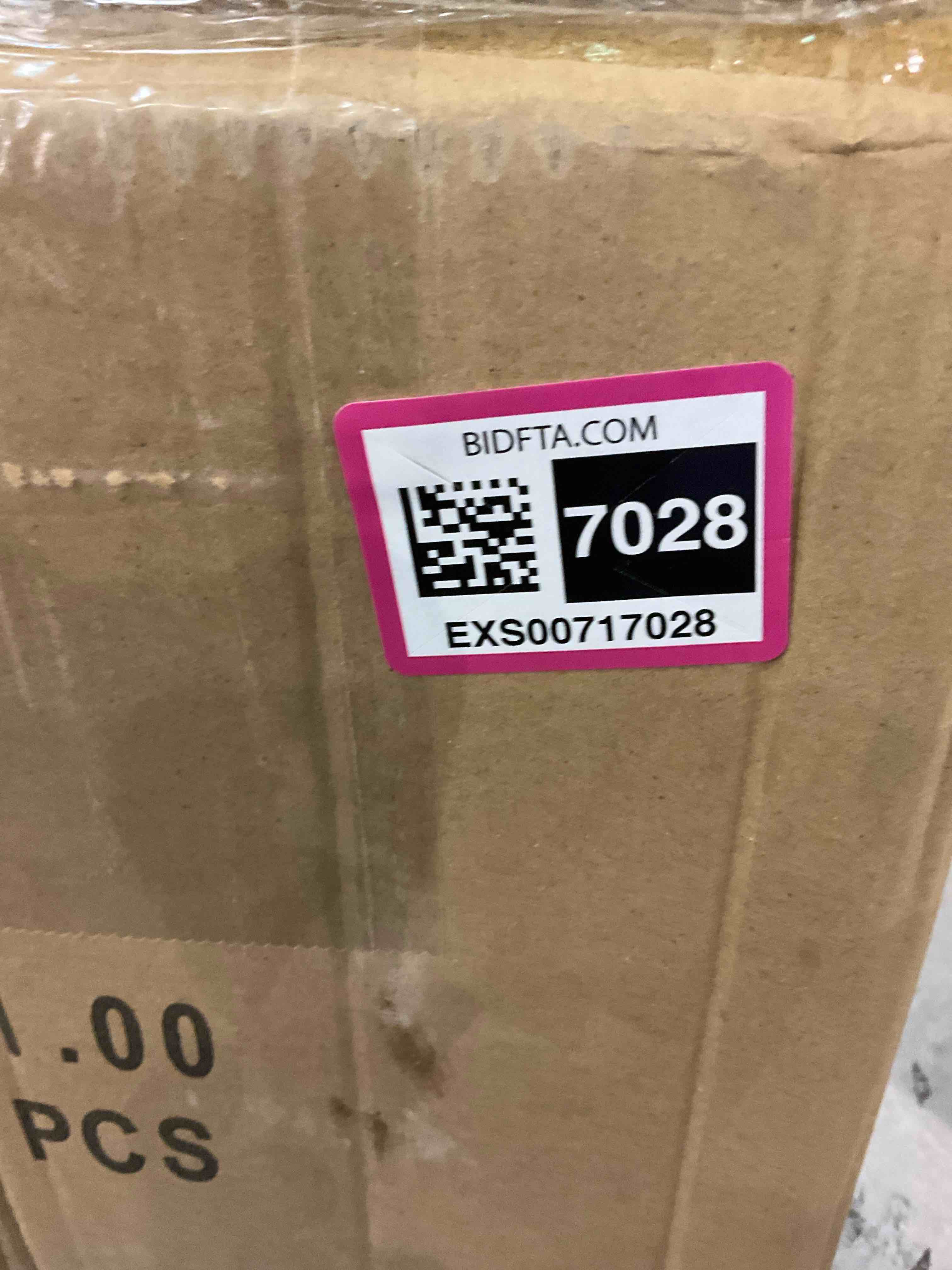 https://s3.amazonaws.com/lotting-images-prod/BargainHunt/EXS00717028_1716377331635.jpeg