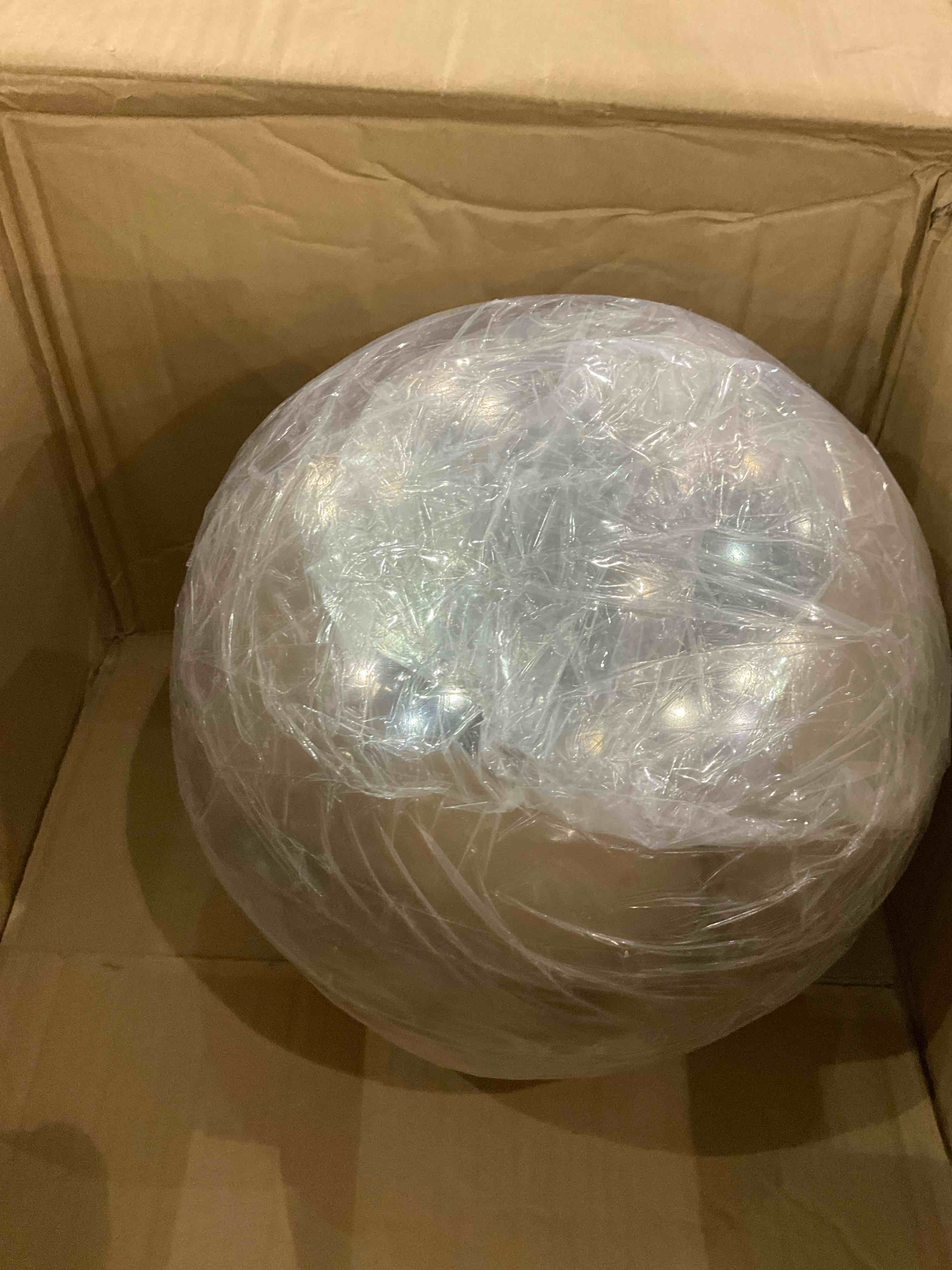 https://s3.amazonaws.com/lotting-images-prod/BargainHunt/EXS00717028_1716377356468.jpeg