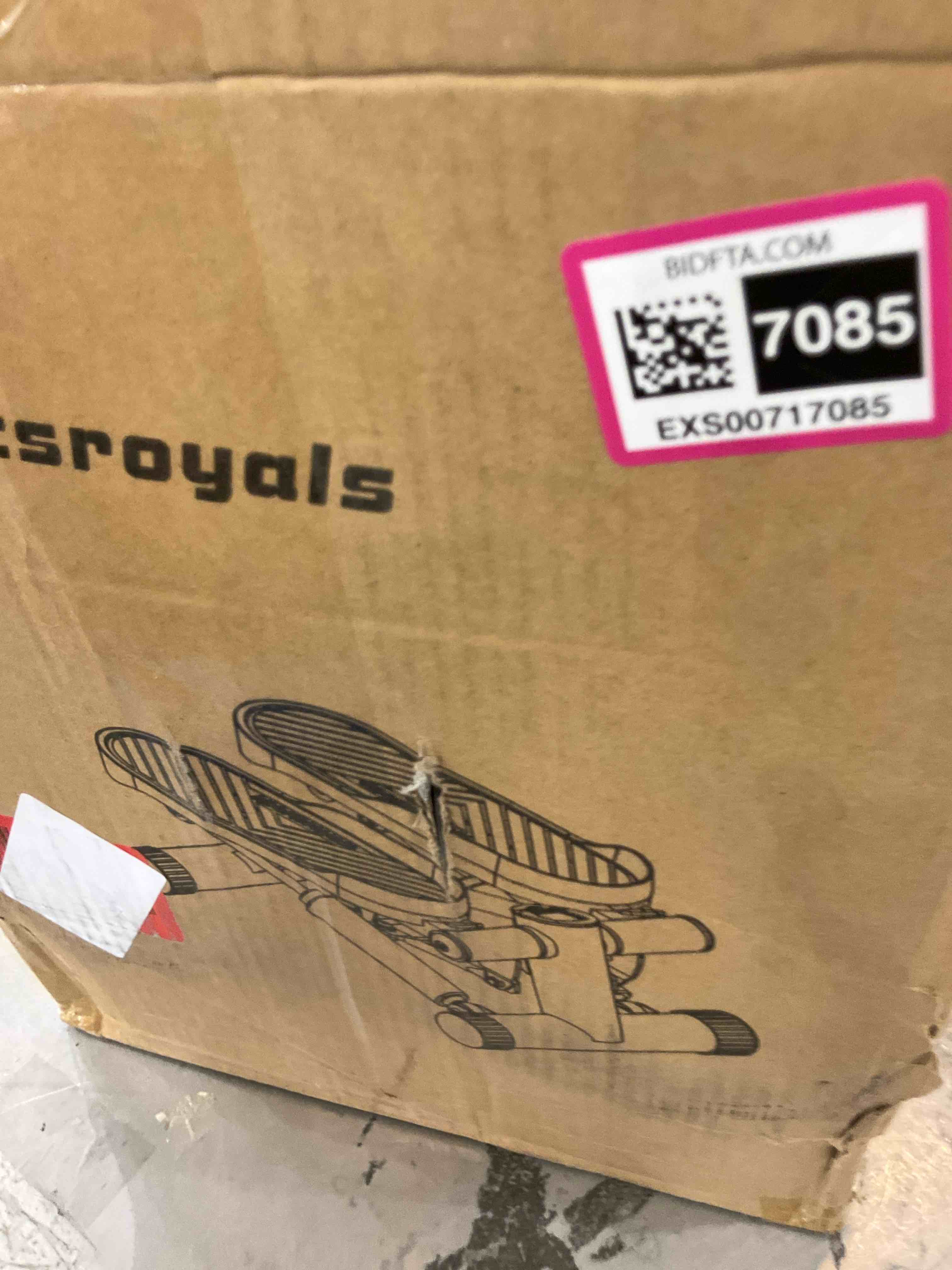 https://s3.amazonaws.com/lotting-images-prod/BargainHunt/EXS00717085_1716389772374.jpeg