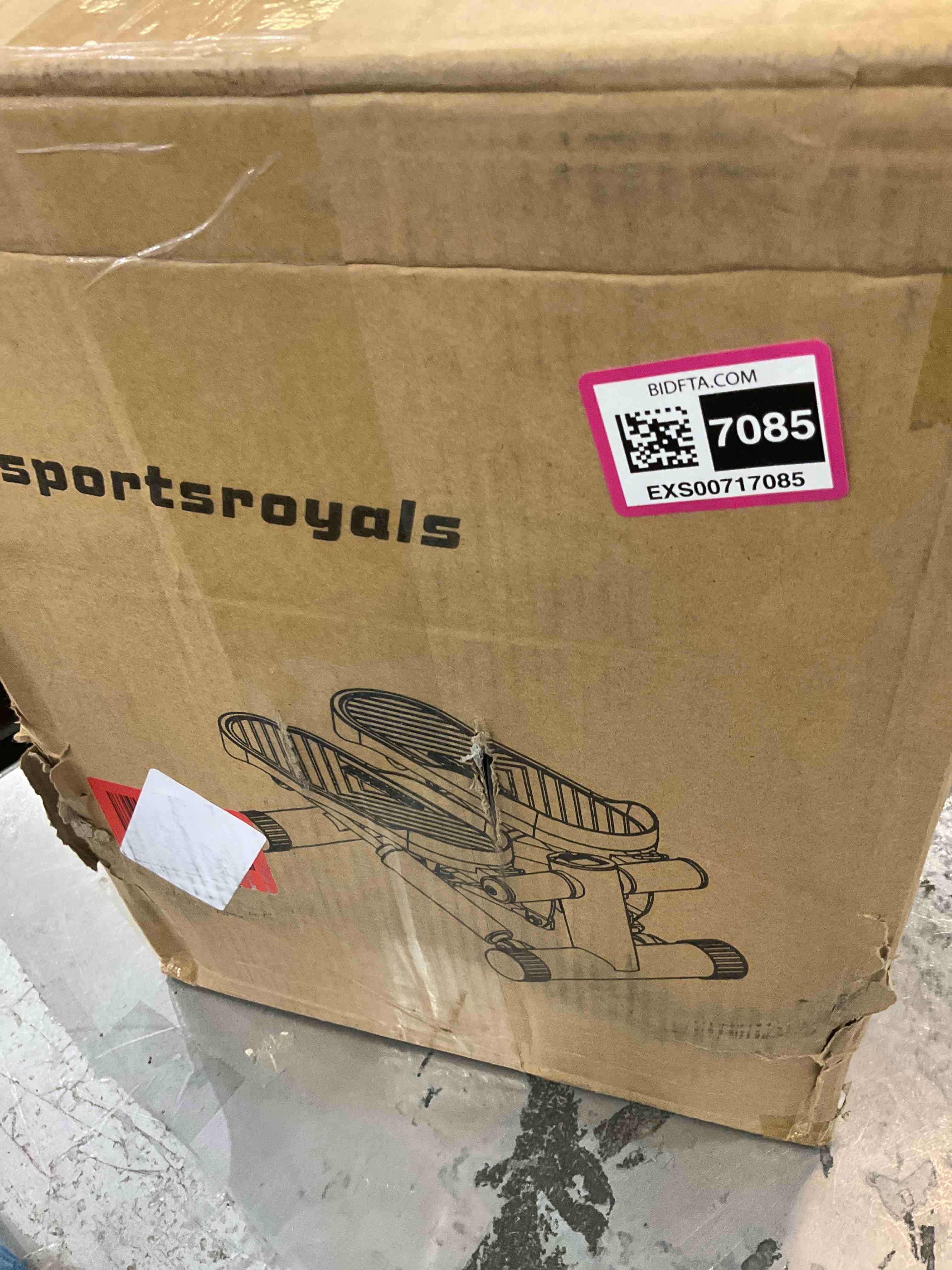 https://s3.amazonaws.com/lotting-images-prod/BargainHunt/EXS00717085_1716389774579.jpeg
