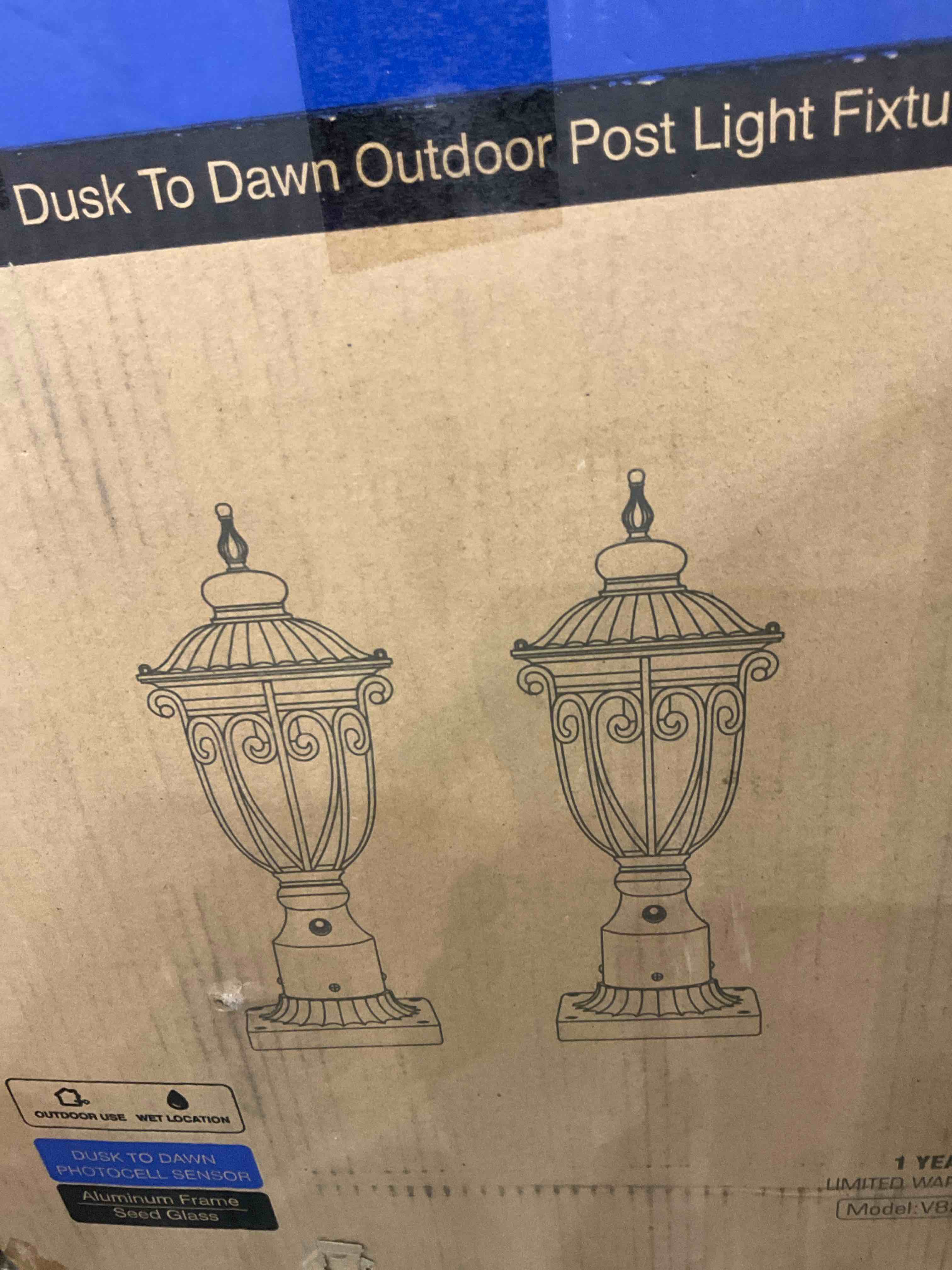https://s3.amazonaws.com/lotting-images-prod/BargainHunt/EXS00717111_1716397270570.jpeg