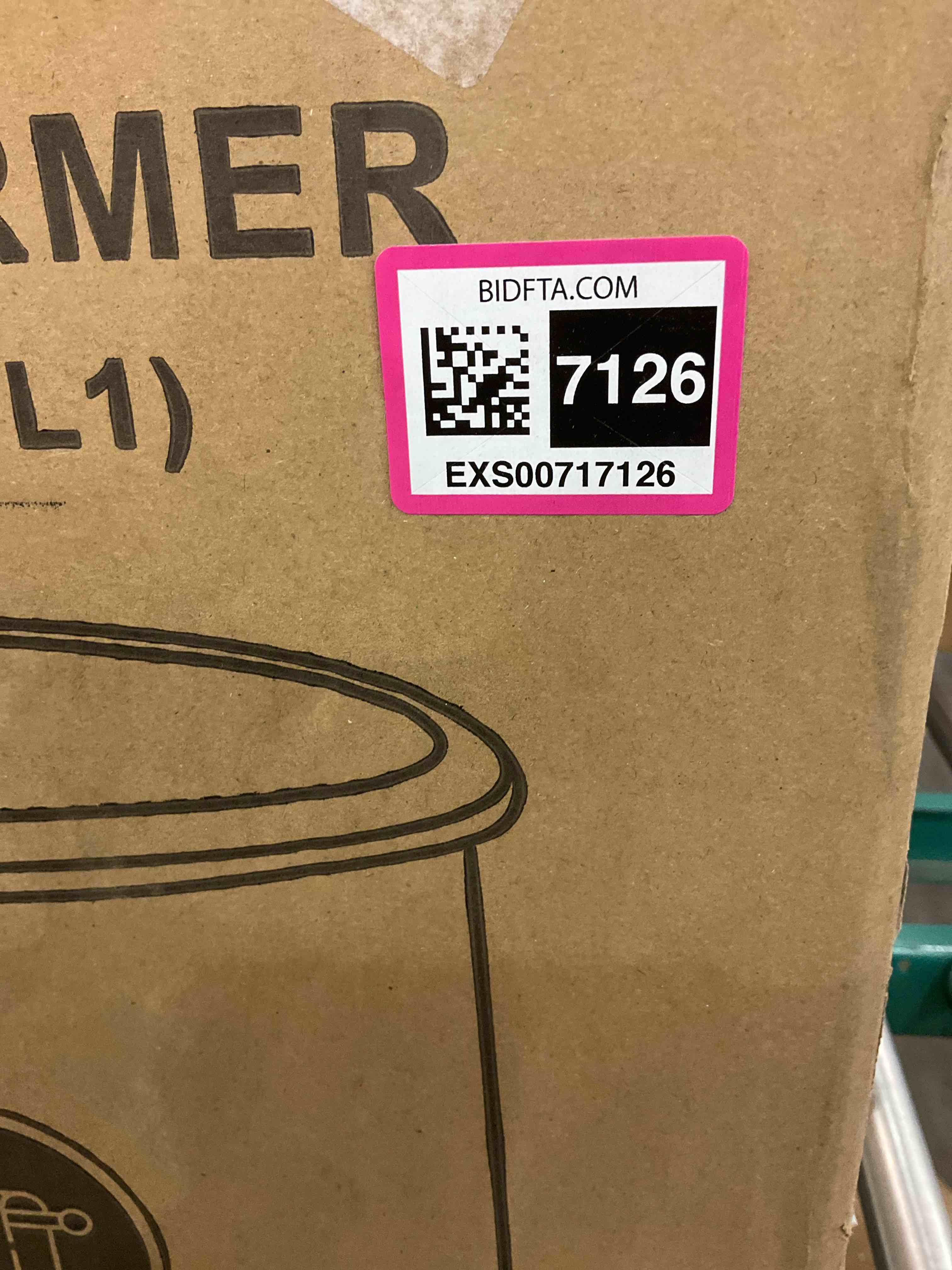 https://s3.amazonaws.com/lotting-images-prod/BargainHunt/EXS00717126_1716400043374.jpeg