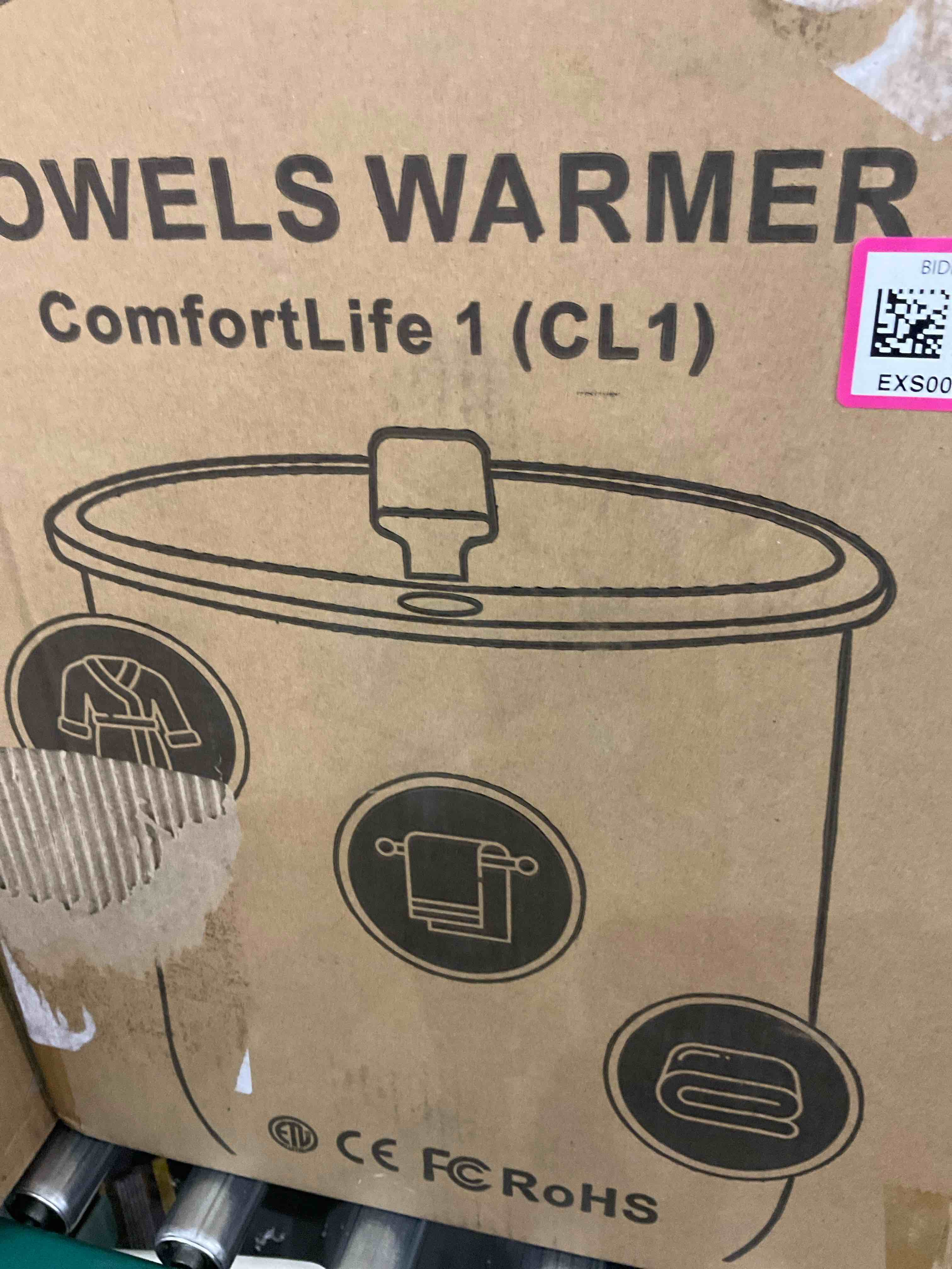 https://s3.amazonaws.com/lotting-images-prod/BargainHunt/EXS00717126_1716400046836.jpeg