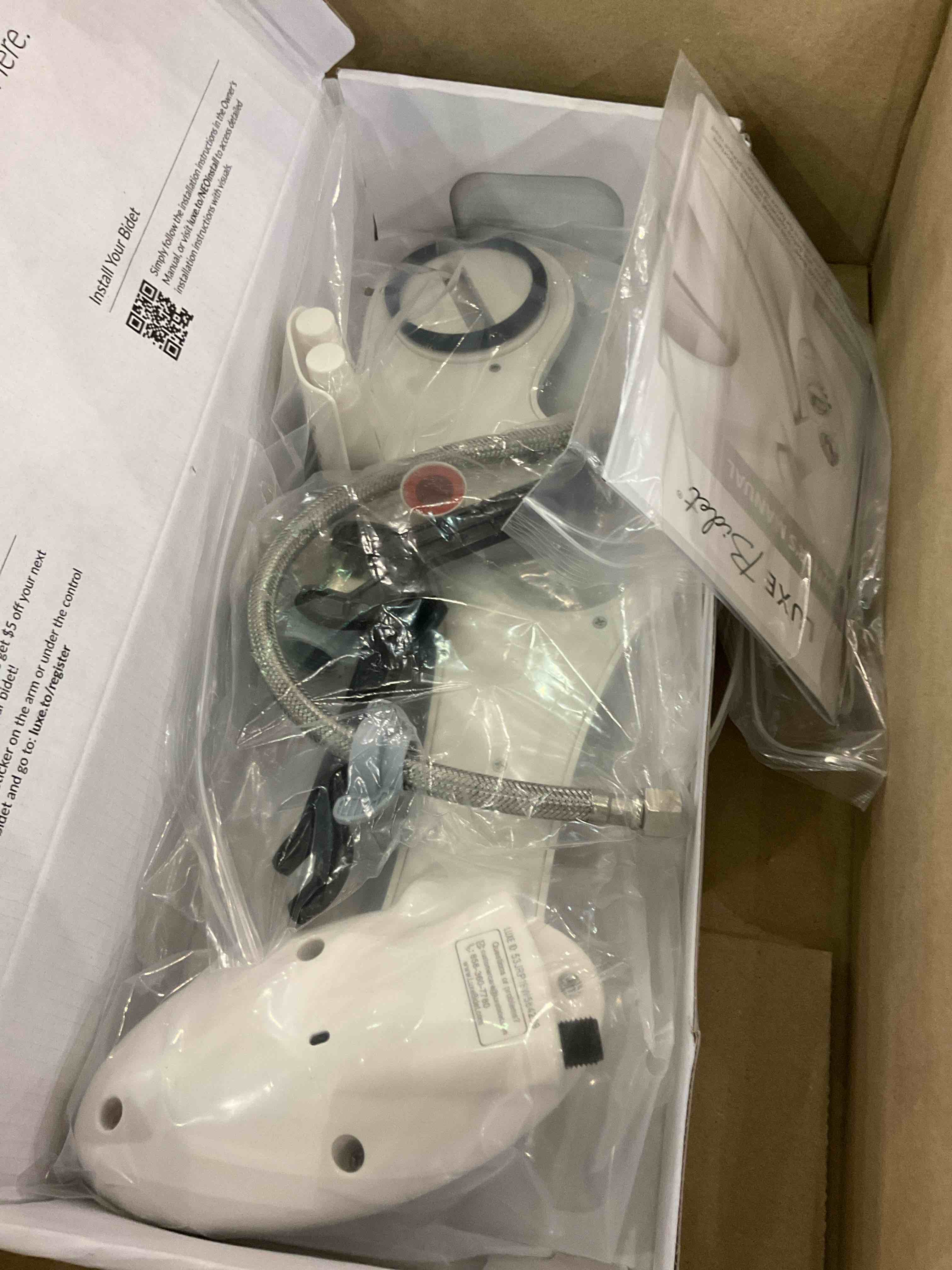 https://s3.amazonaws.com/lotting-images-prod/BargainHunt/EXS00717164_1716467805603.jpeg