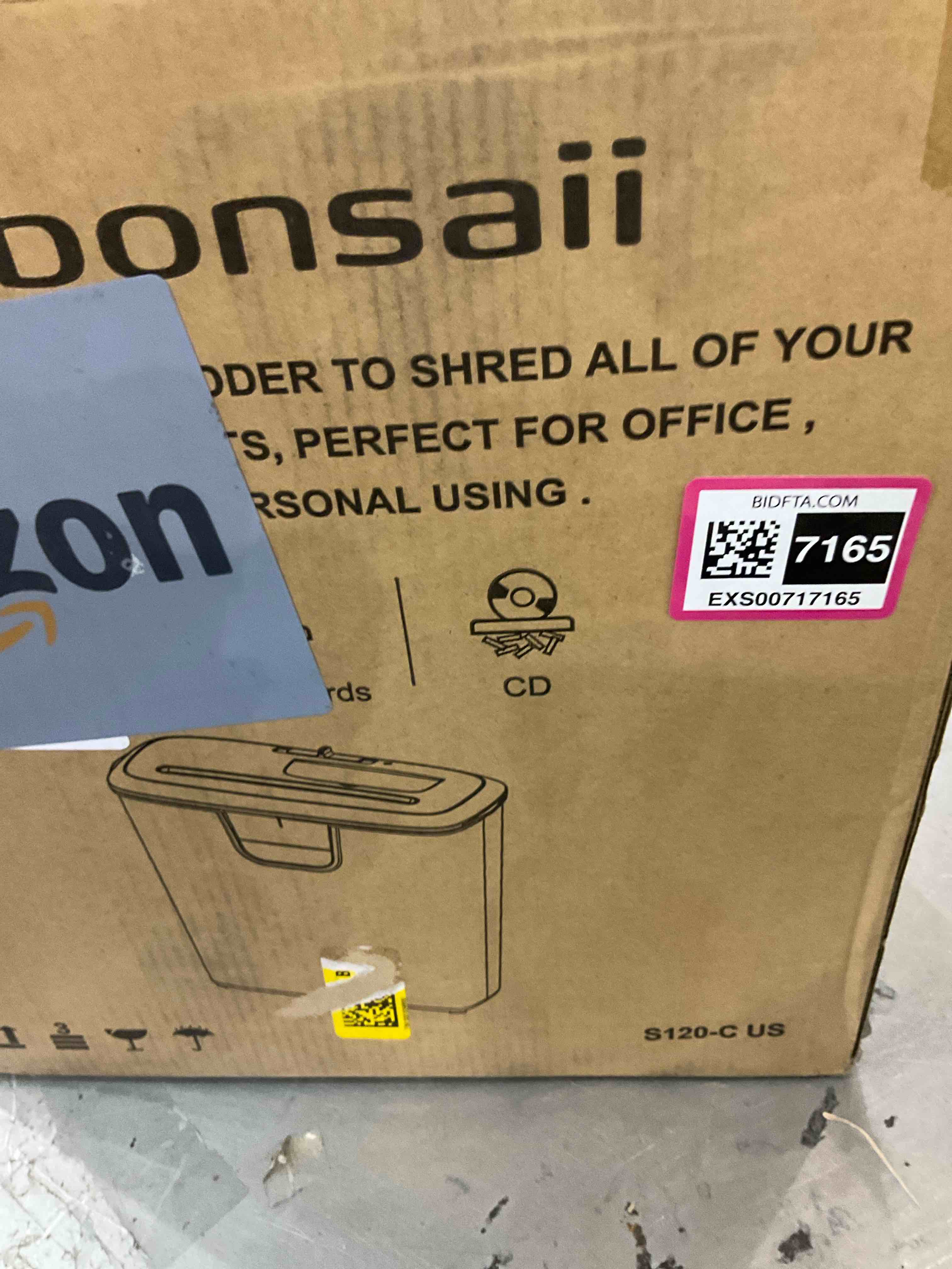 https://s3.amazonaws.com/lotting-images-prod/BargainHunt/EXS00717165_1716467627260.jpeg