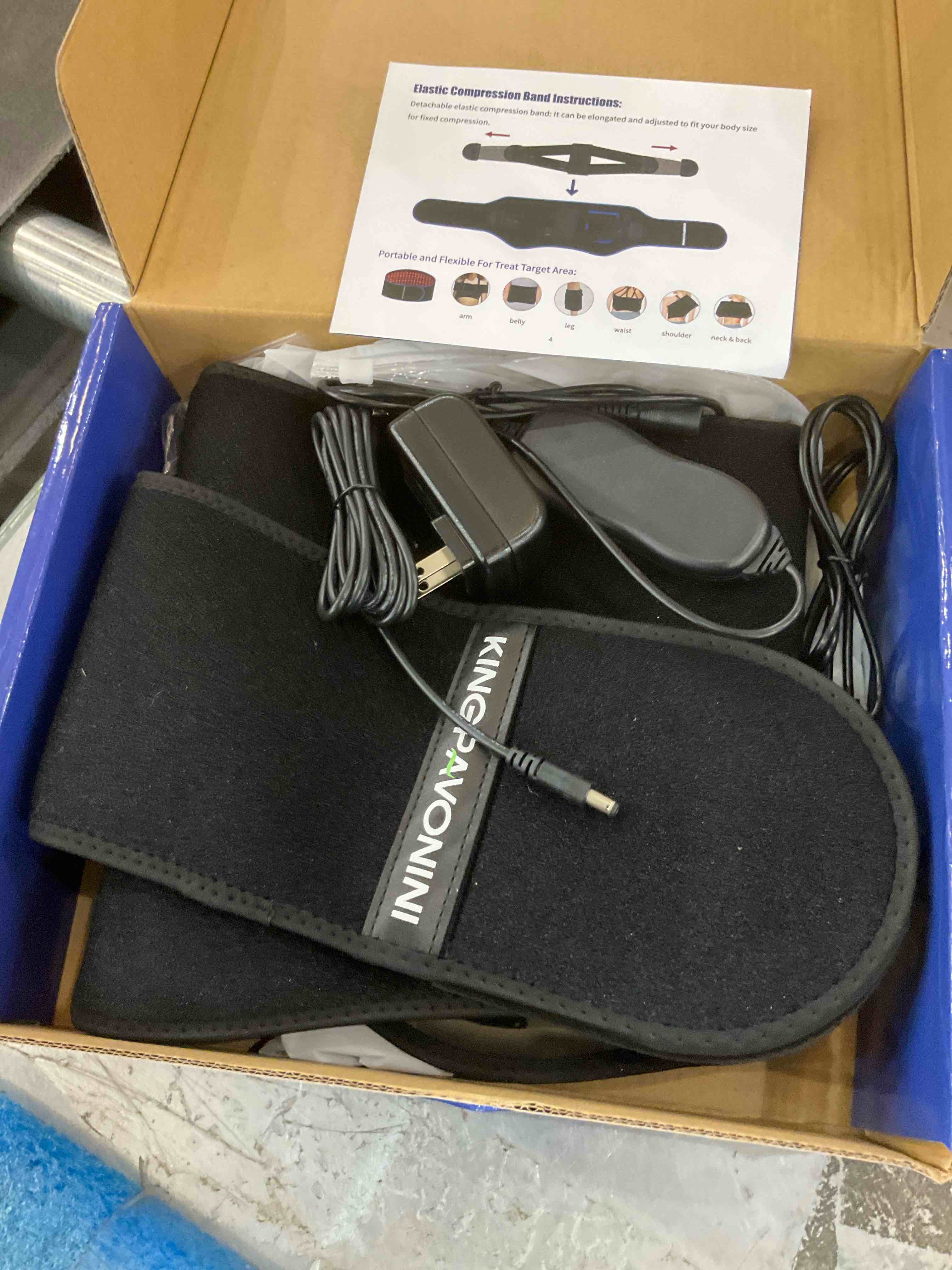 https://s3.amazonaws.com/lotting-images-prod/BargainHunt/EXS00717234_1716490566477.jpeg
