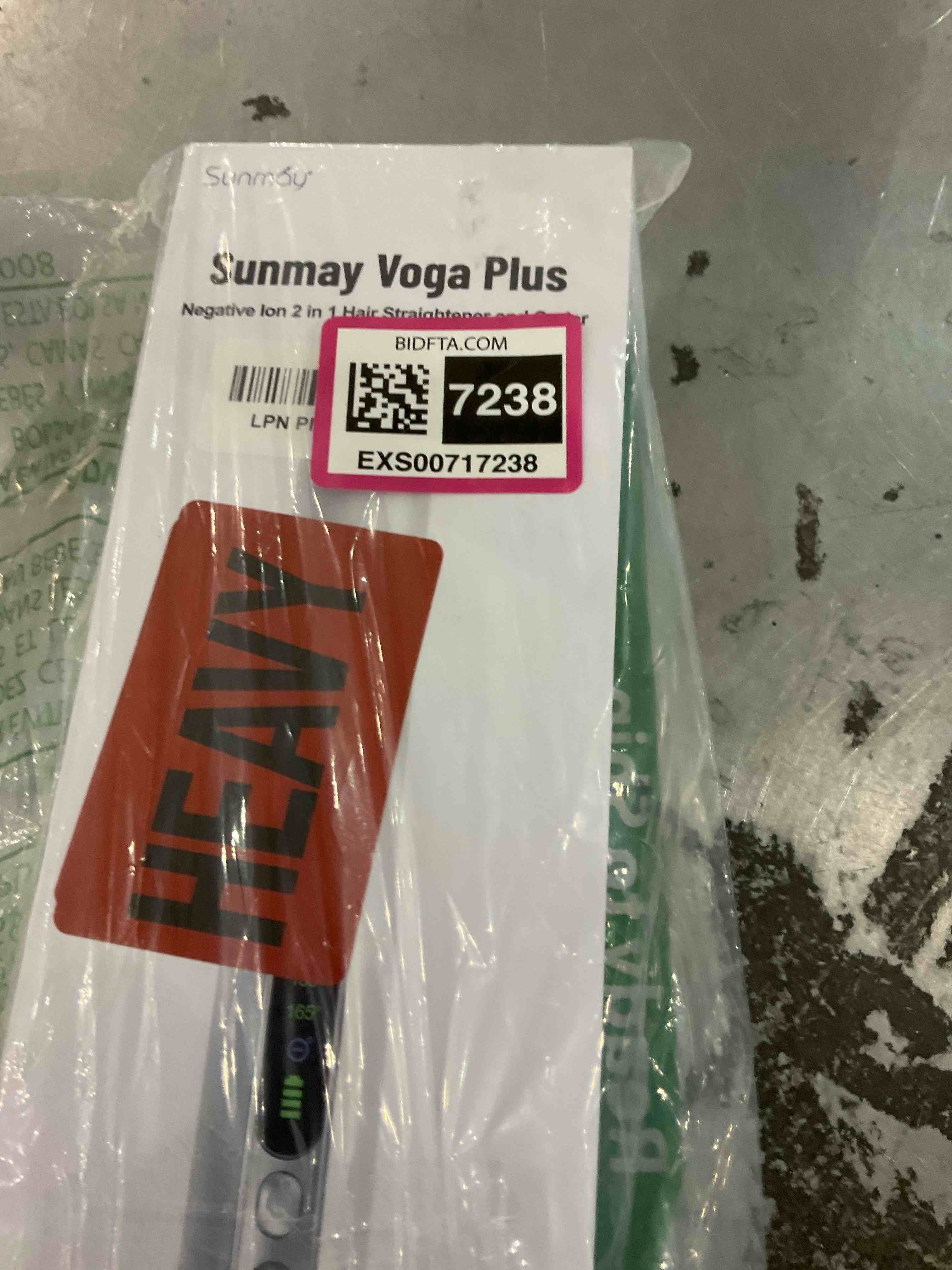 https://s3.amazonaws.com/lotting-images-prod/BargainHunt/EXS00717238_1716491764067.jpeg