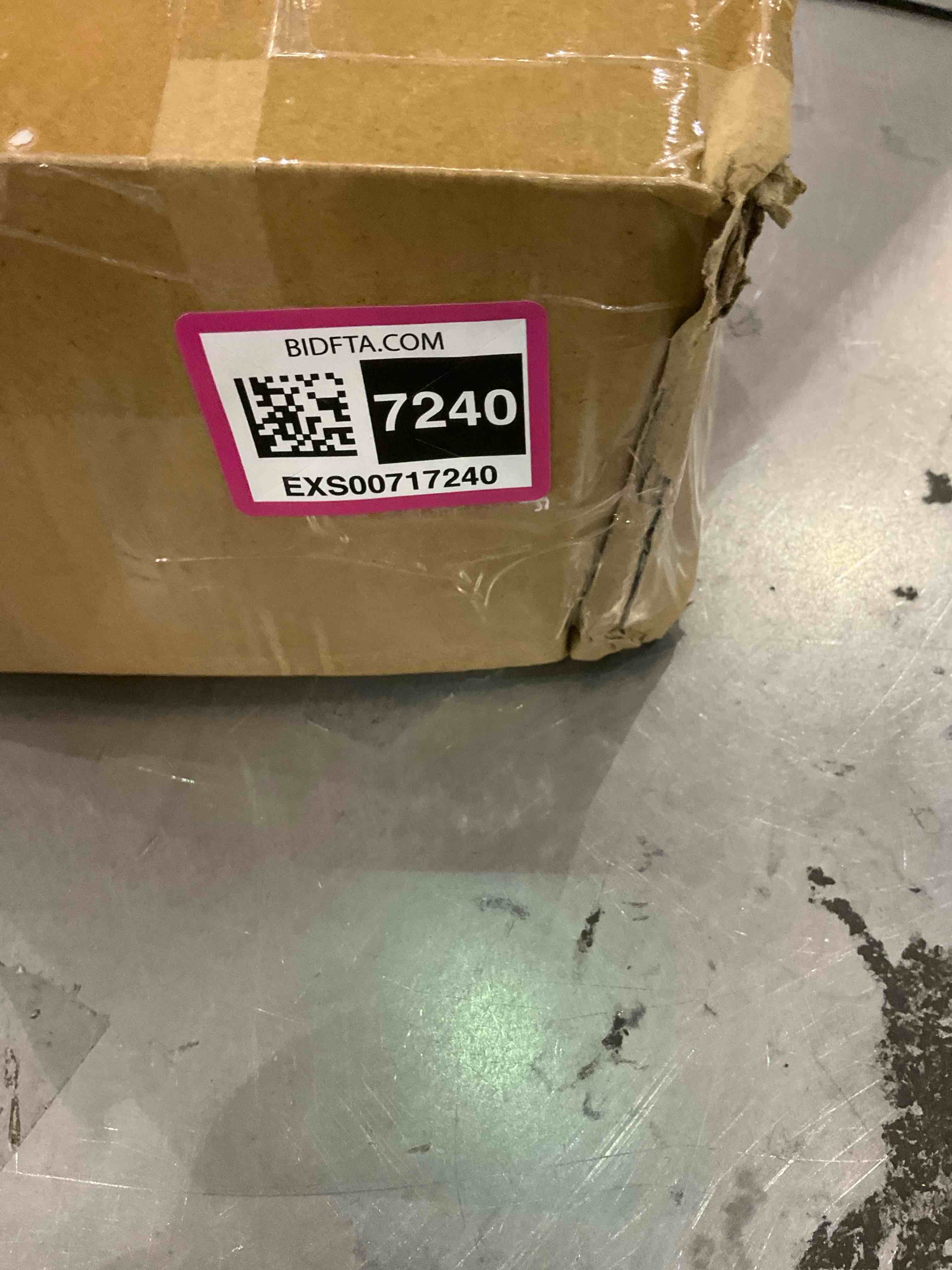 https://s3.amazonaws.com/lotting-images-prod/BargainHunt/EXS00717240_1716492099714.jpeg