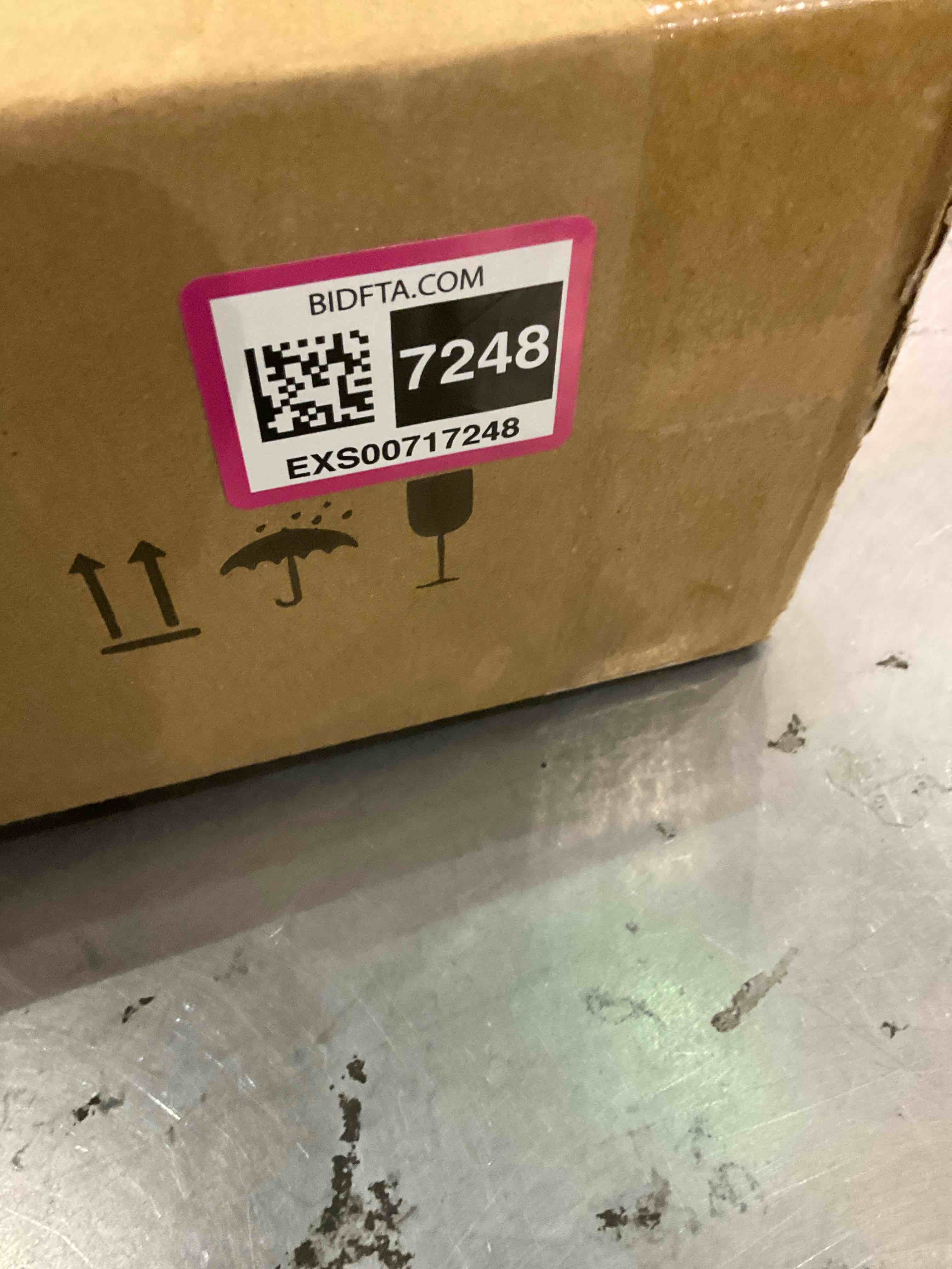 https://s3.amazonaws.com/lotting-images-prod/BargainHunt/EXS00717248_1716550545803.jpeg