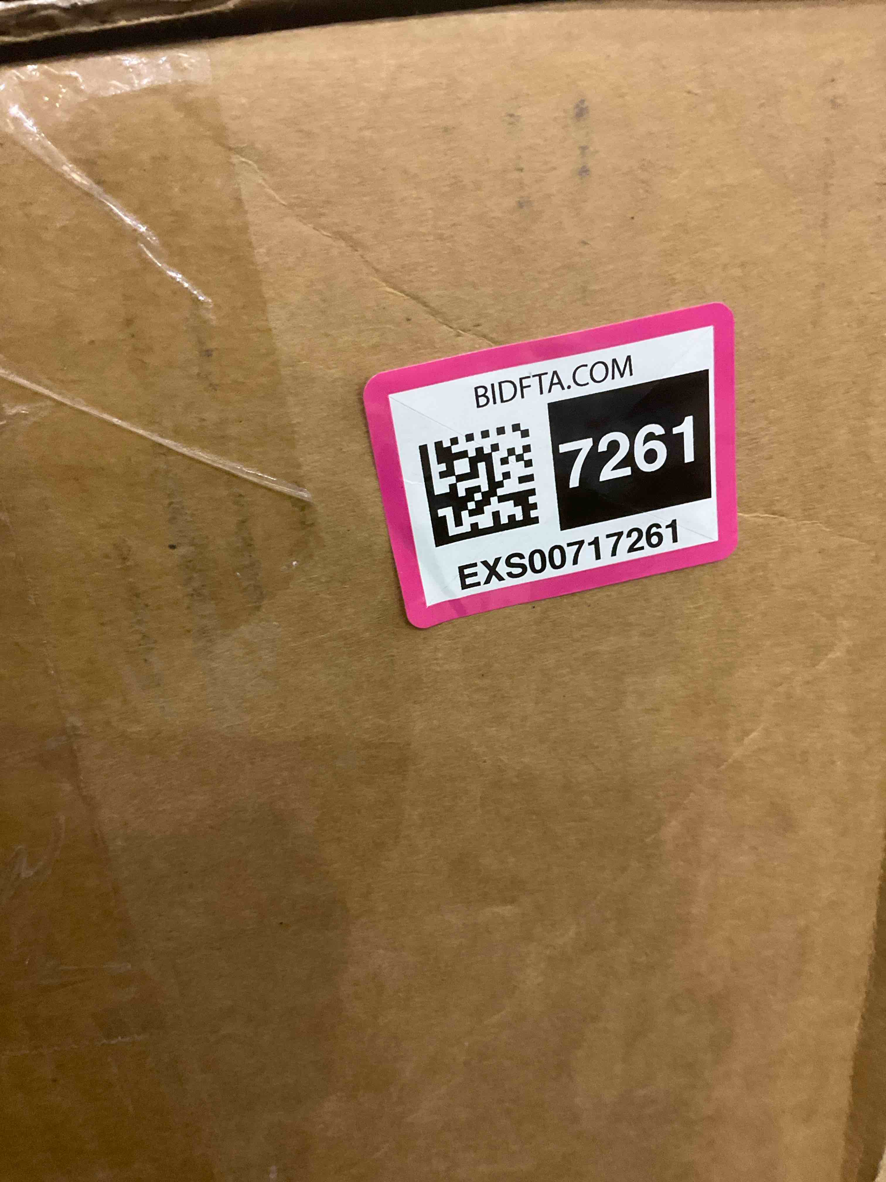 https://s3.amazonaws.com/lotting-images-prod/BargainHunt/EXS00717261_1716552693329.jpeg