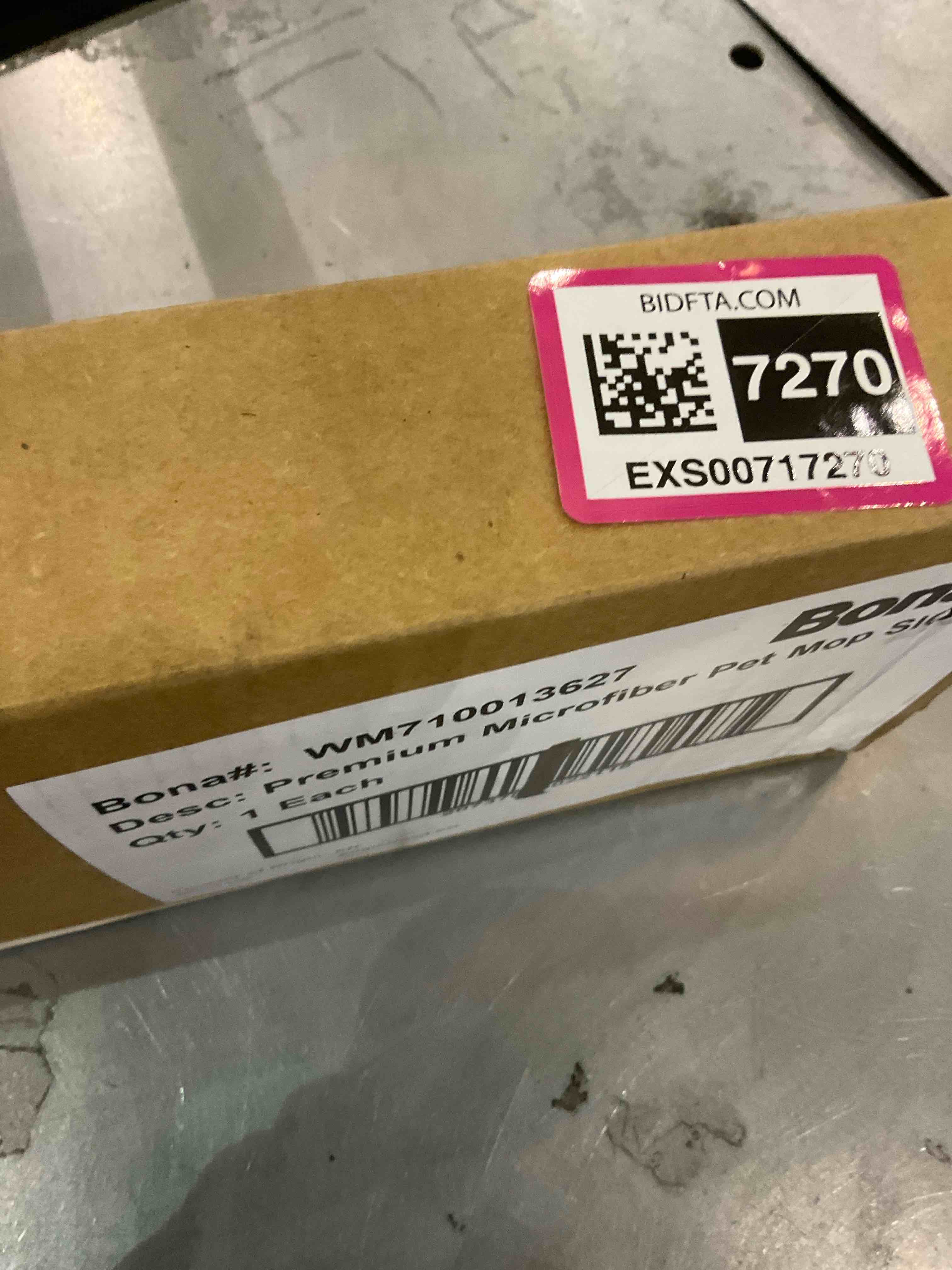 https://s3.amazonaws.com/lotting-images-prod/BargainHunt/EXS00717270_1716554504826.jpeg