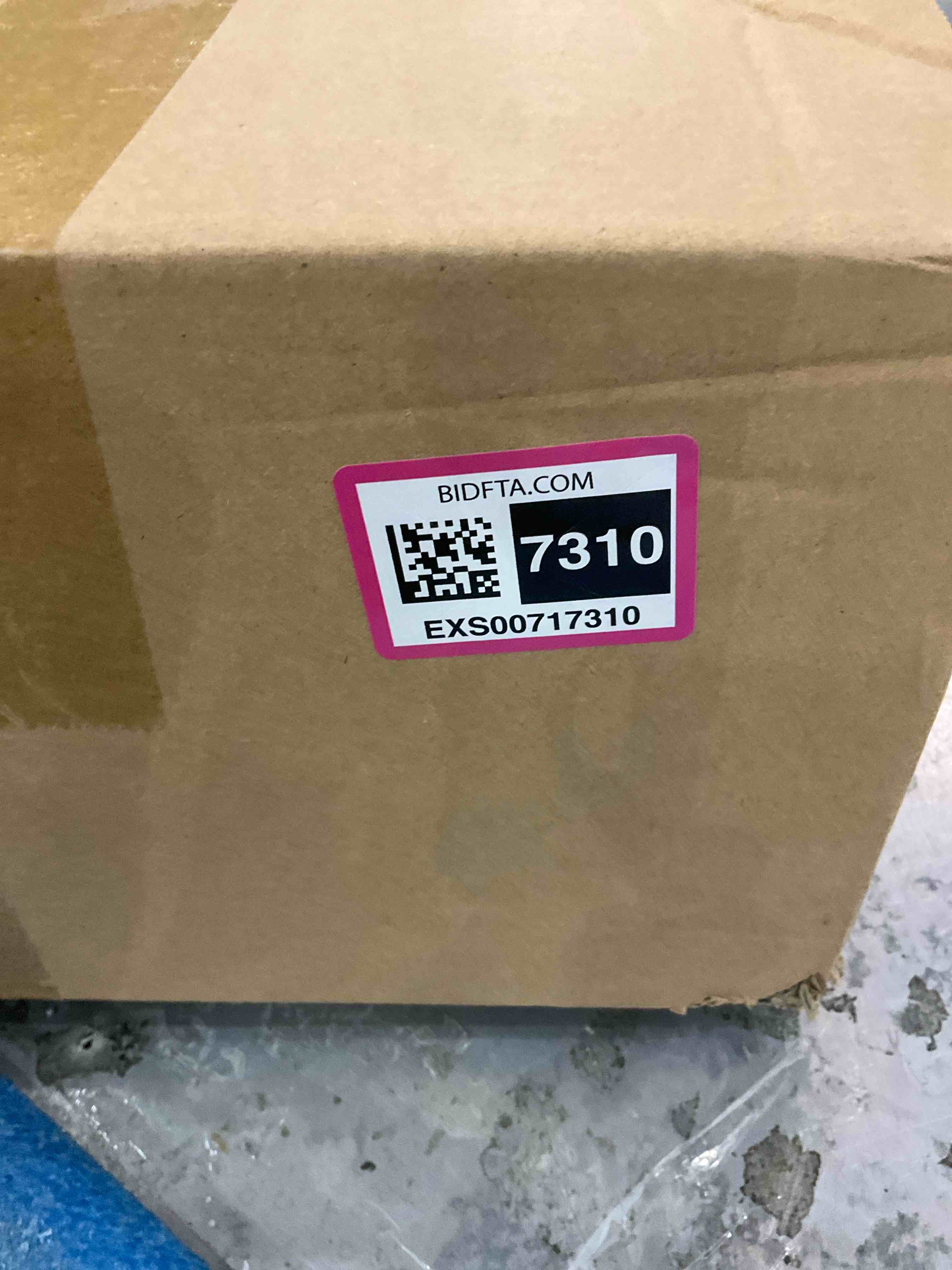https://s3.amazonaws.com/lotting-images-prod/BargainHunt/EXS00717310_1716564381050.jpeg