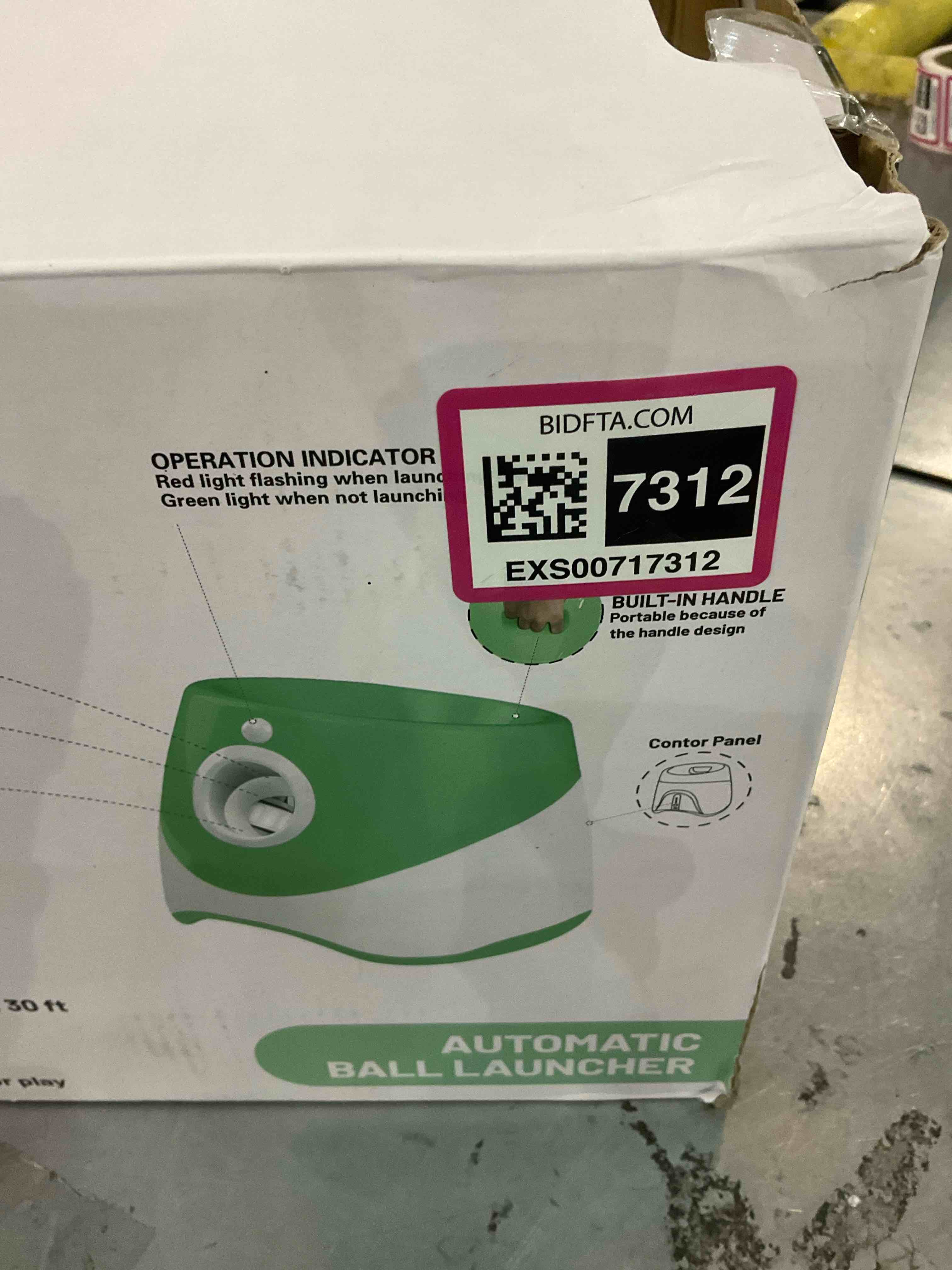 https://s3.amazonaws.com/lotting-images-prod/BargainHunt/EXS00717312_1716564640571.jpeg