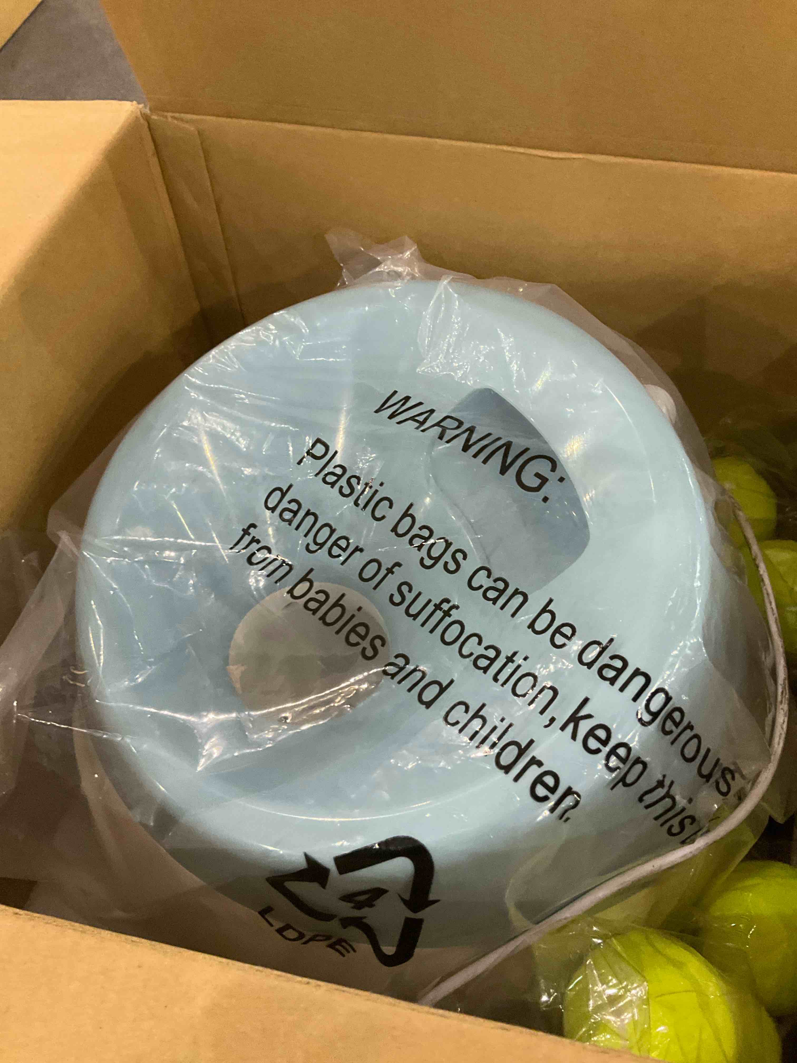 https://s3.amazonaws.com/lotting-images-prod/BargainHunt/EXS00717312_1716564644258.jpeg