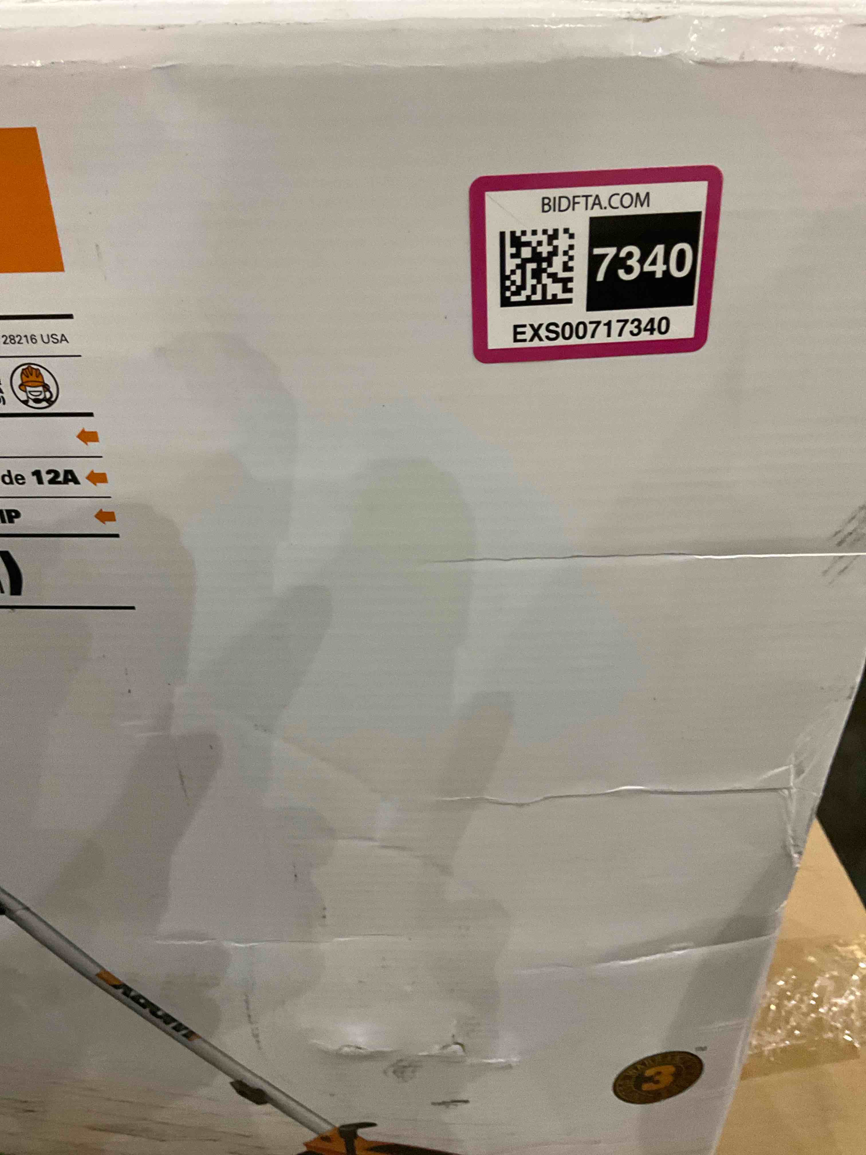 https://s3.amazonaws.com/lotting-images-prod/BargainHunt/EXS00717340_1716897985794.jpeg