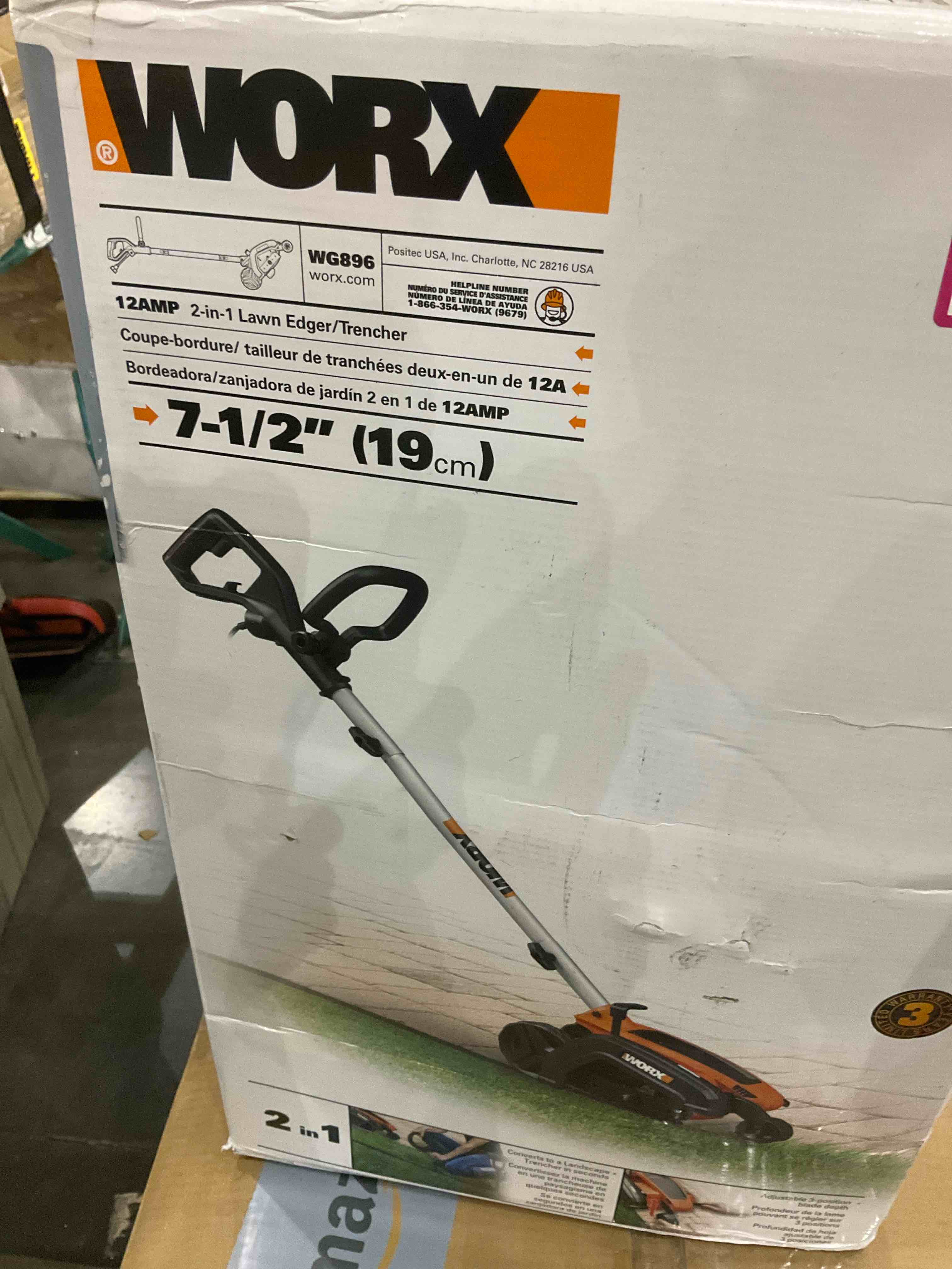 https://s3.amazonaws.com/lotting-images-prod/BargainHunt/EXS00717340_1716897988770.jpeg