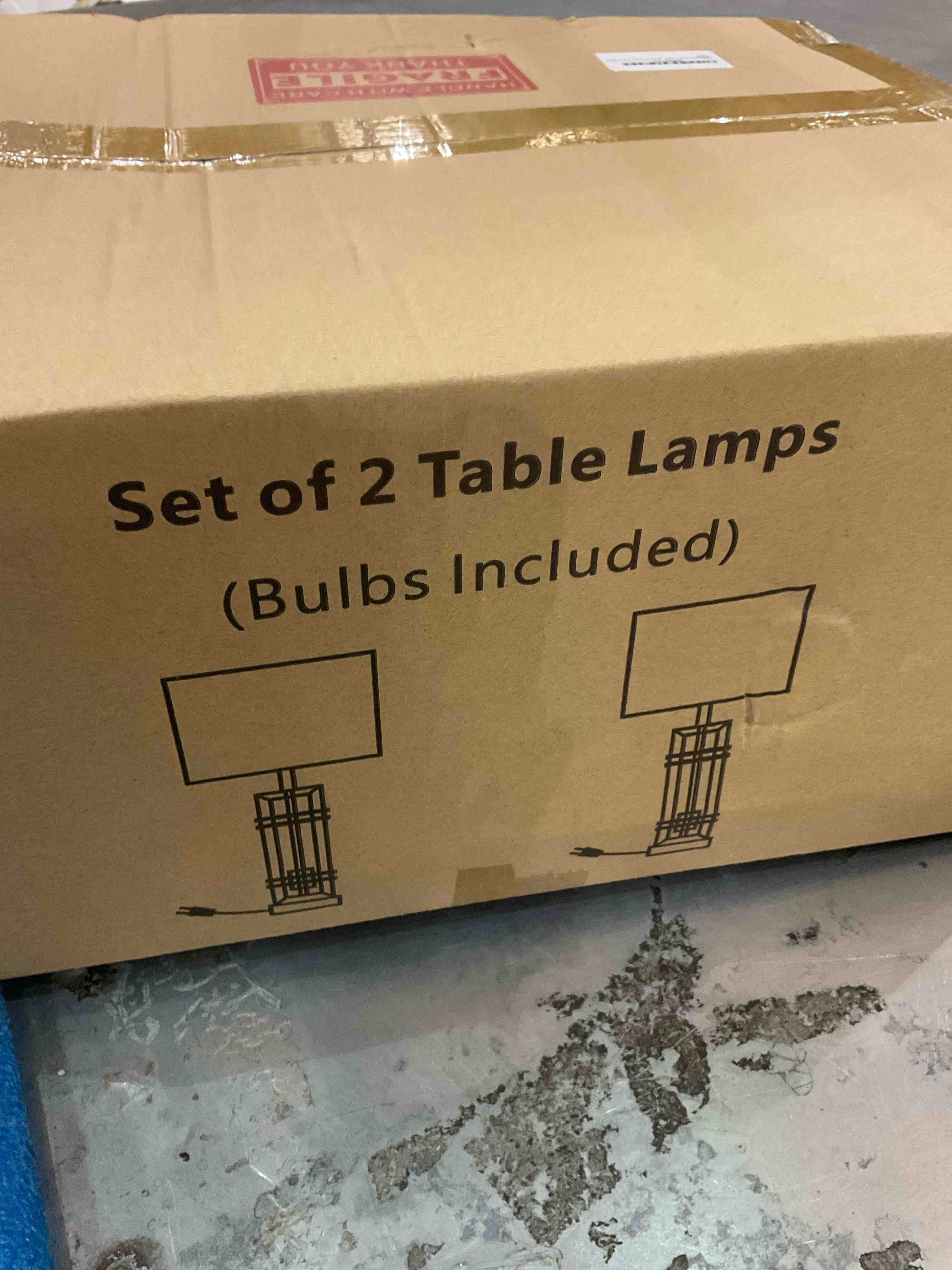 https://s3.amazonaws.com/lotting-images-prod/BargainHunt/EXS00717369_1716904989186.jpeg