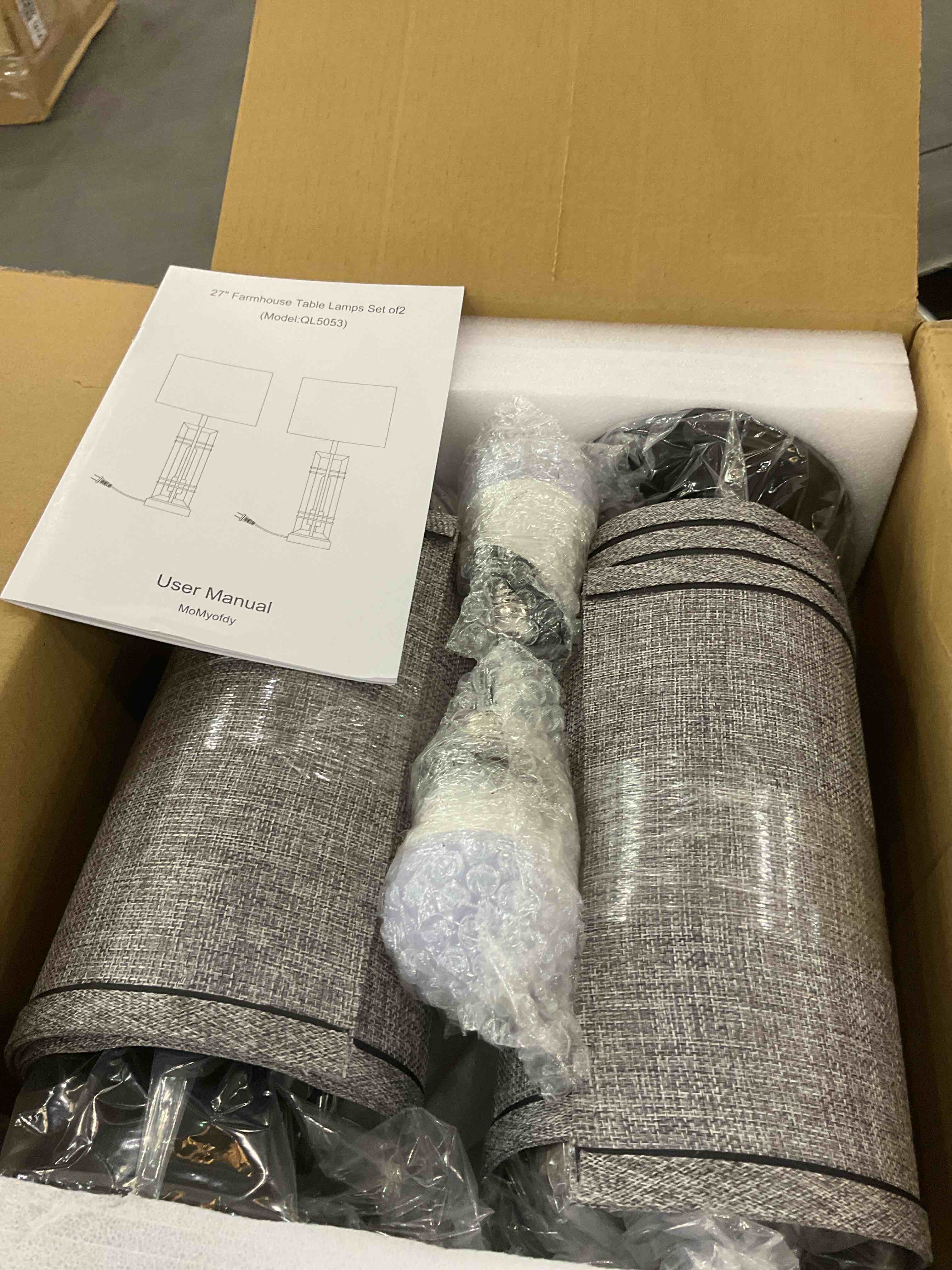 https://s3.amazonaws.com/lotting-images-prod/BargainHunt/EXS00717369_1716905016354.jpeg