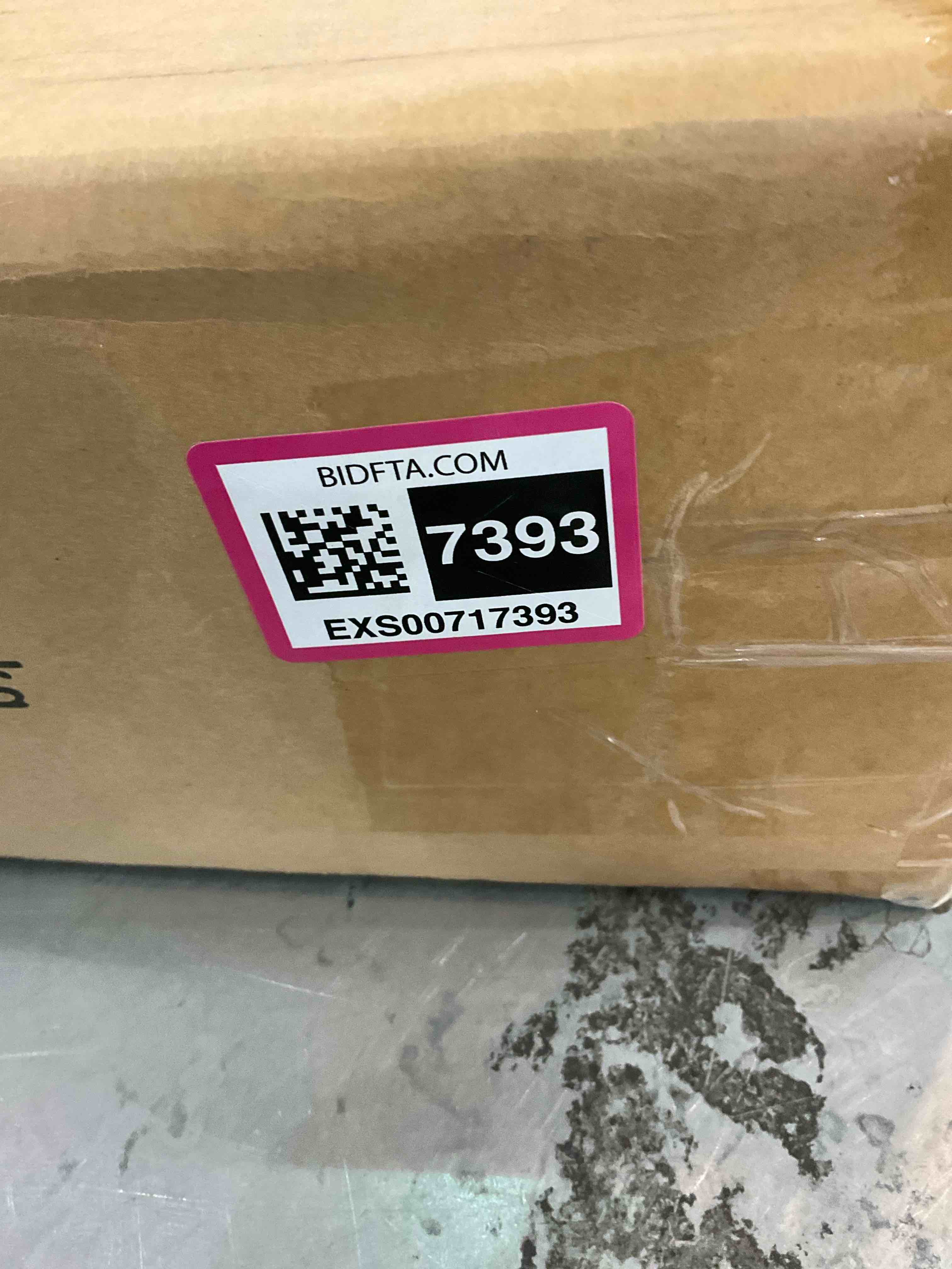 https://s3.amazonaws.com/lotting-images-prod/BargainHunt/EXS00717393_1716908750226.jpeg