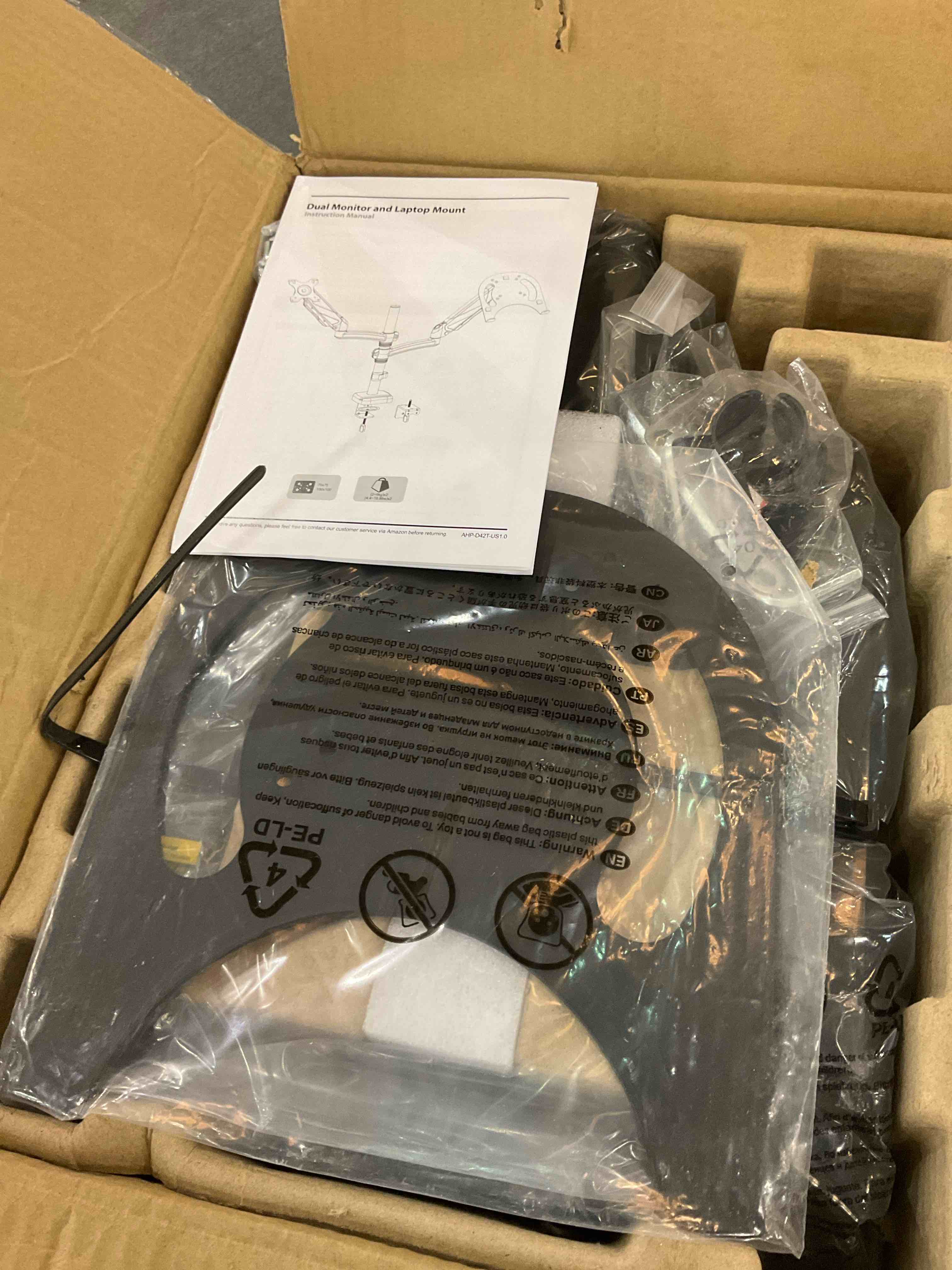 https://s3.amazonaws.com/lotting-images-prod/BargainHunt/EXS00717404_1716910312165.jpeg
