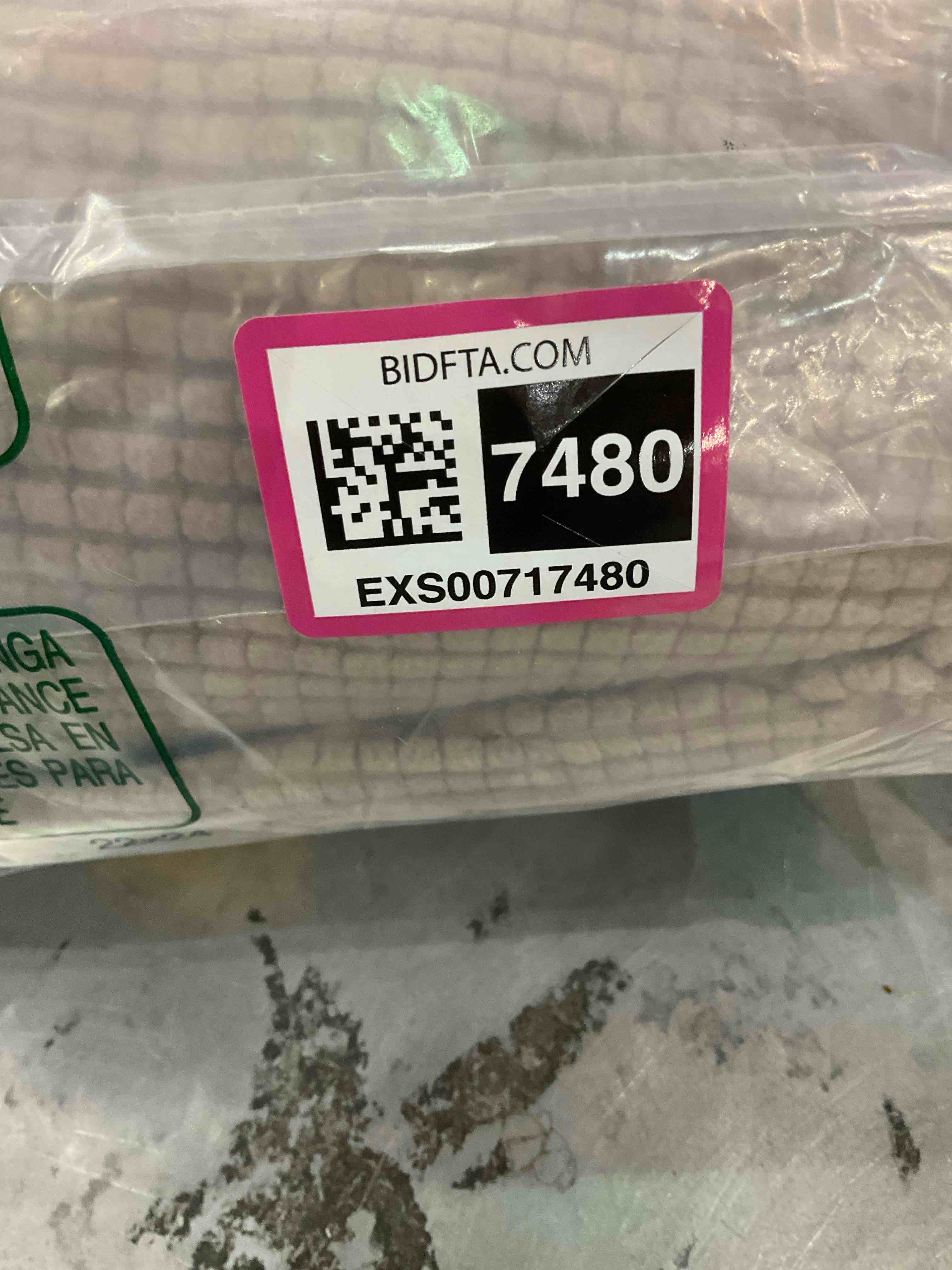 https://s3.amazonaws.com/lotting-images-prod/BargainHunt/EXS00717480_1716982349616.jpeg