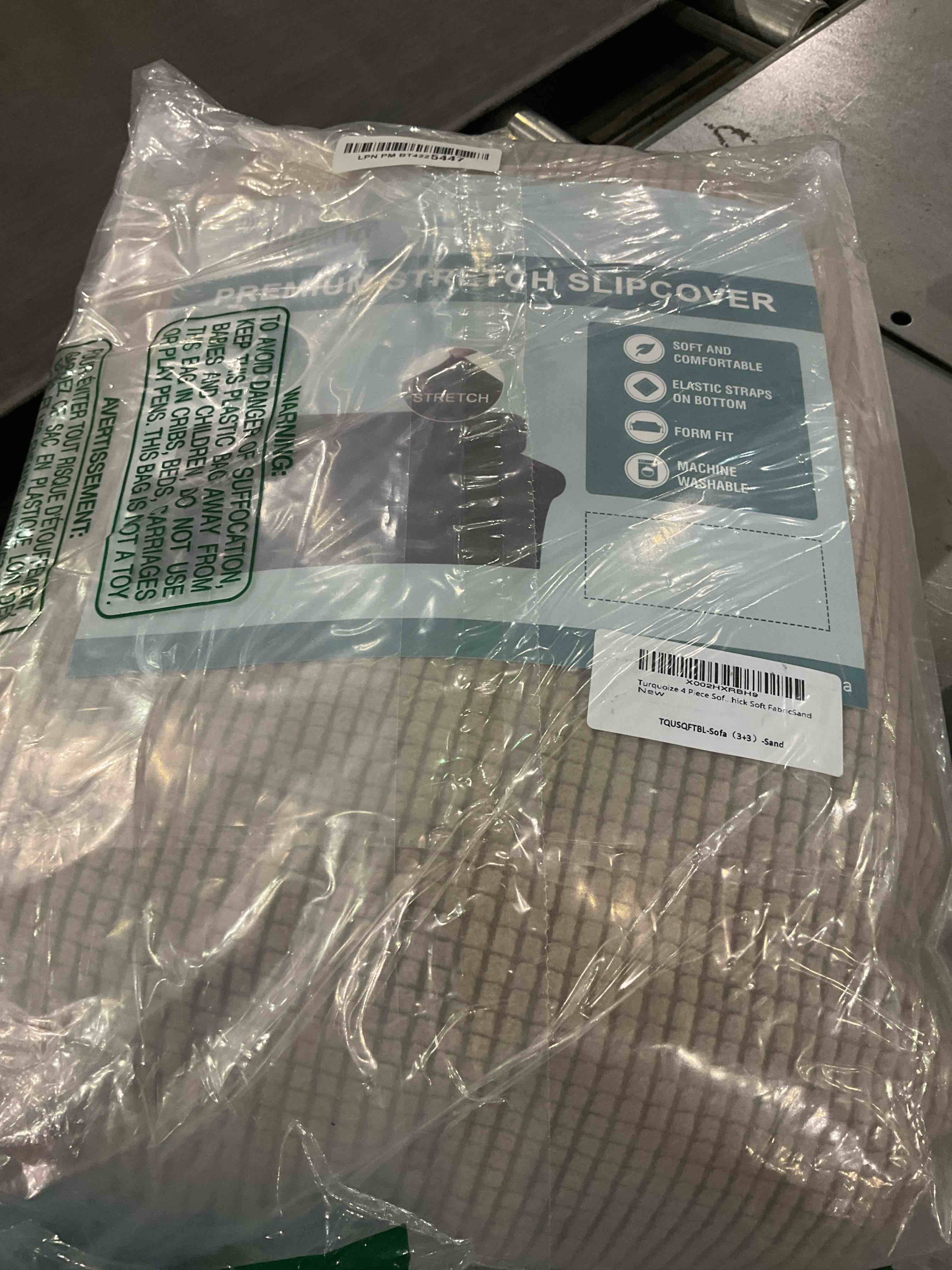 https://s3.amazonaws.com/lotting-images-prod/BargainHunt/EXS00717480_1716982356276.jpeg