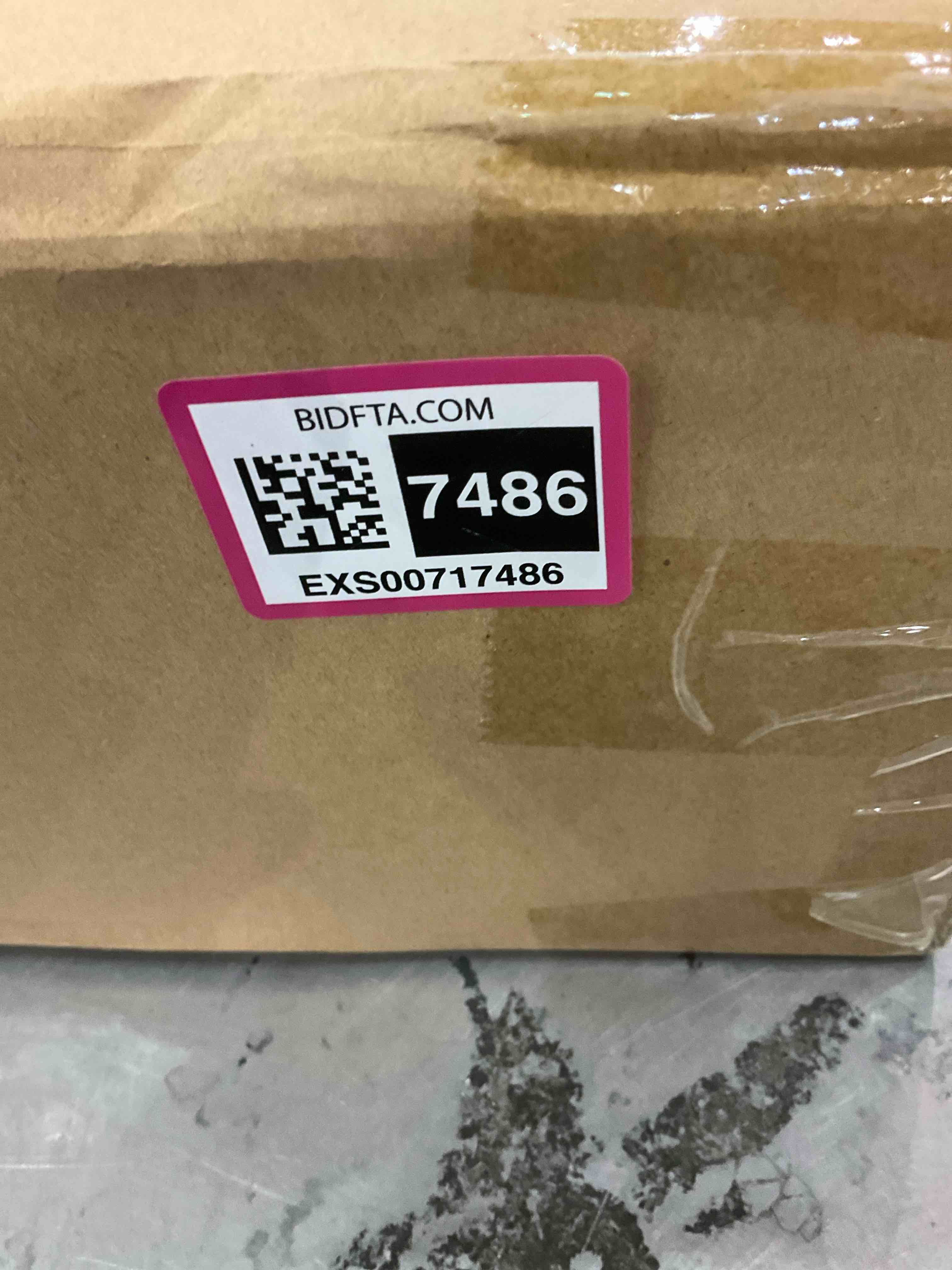 https://s3.amazonaws.com/lotting-images-prod/BargainHunt/EXS00717486_1716983754532.jpeg