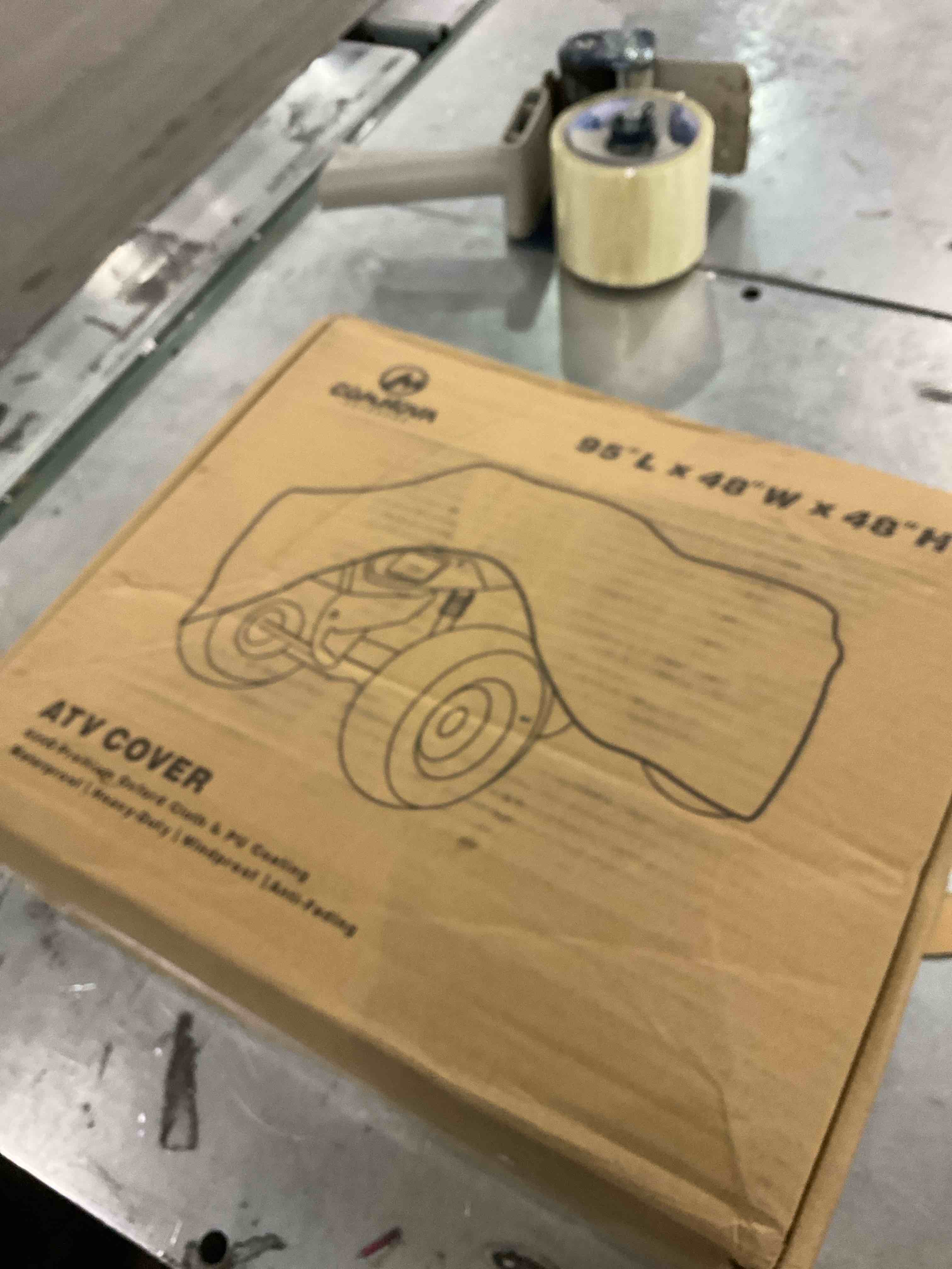 https://s3.amazonaws.com/lotting-images-prod/BargainHunt/EXS00720043_1710852695141.jpeg