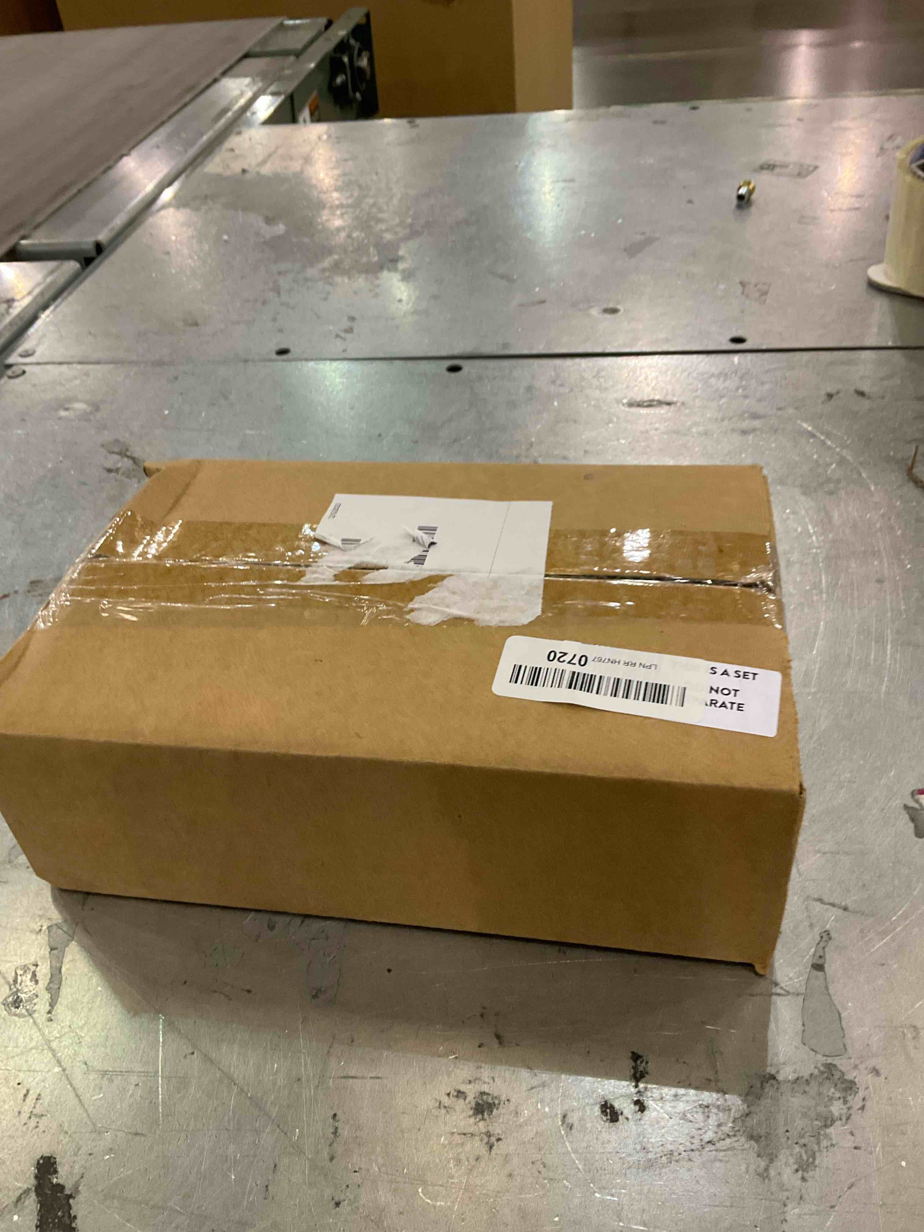 https://s3.amazonaws.com/lotting-images-prod/BargainHunt/EXS00720047_1710854671781.jpeg