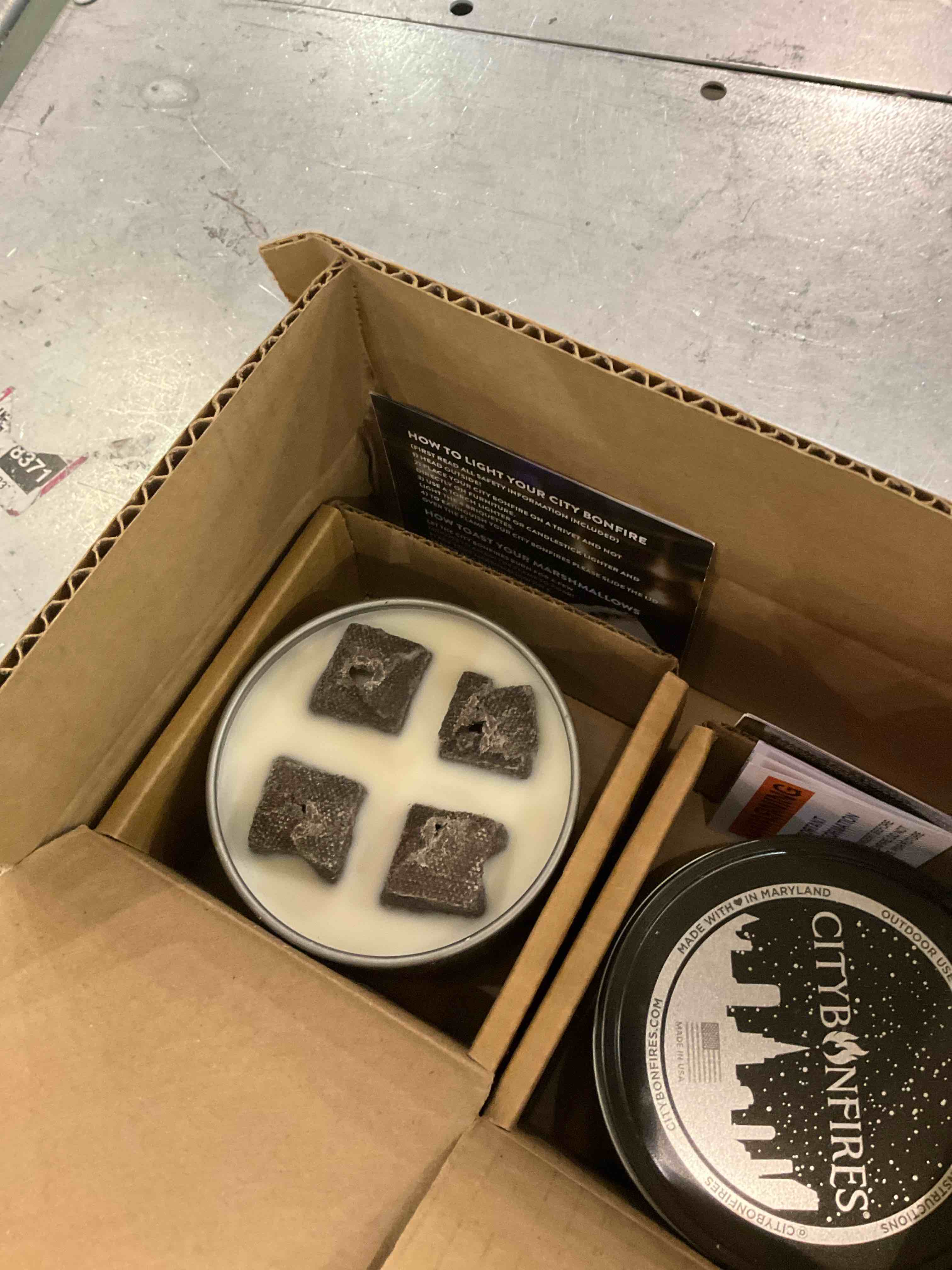 https://s3.amazonaws.com/lotting-images-prod/BargainHunt/EXS00720047_1710854723752.jpeg