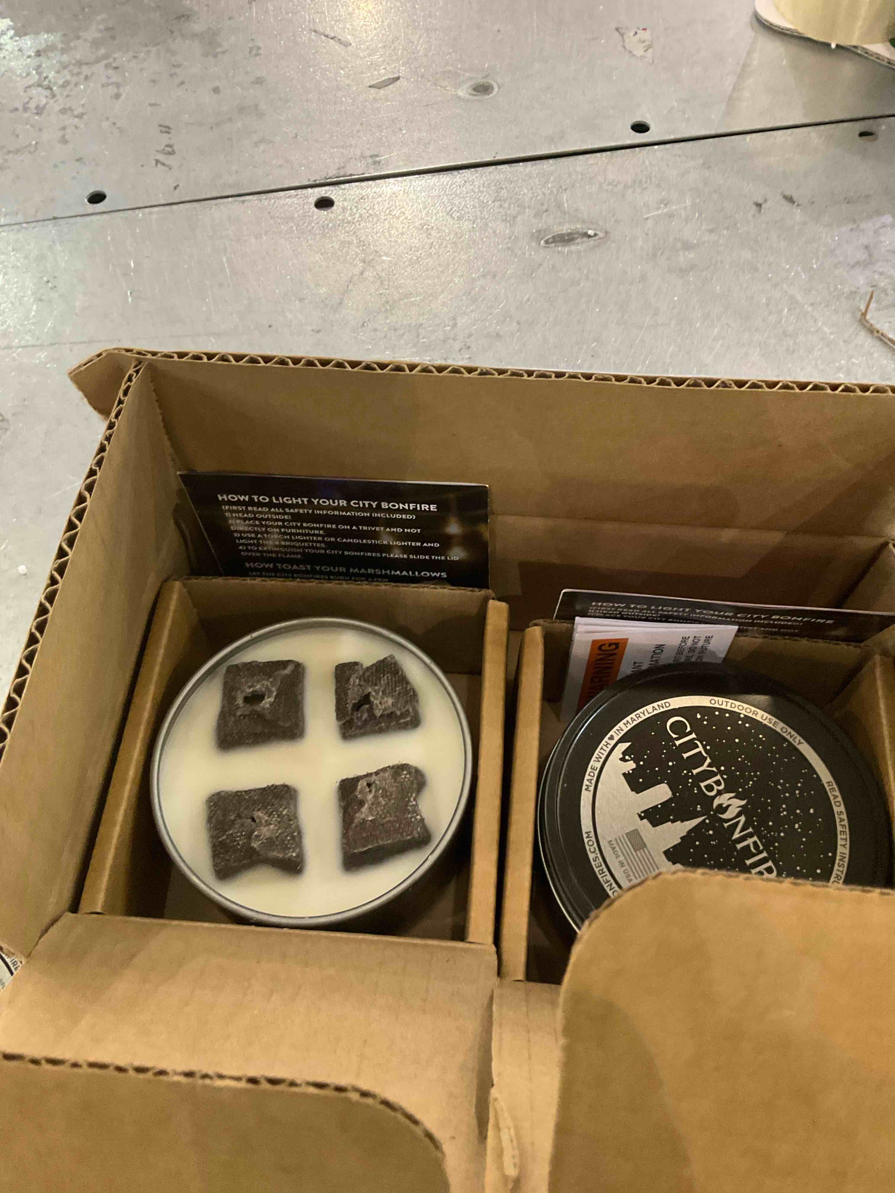 https://s3.amazonaws.com/lotting-images-prod/BargainHunt/EXS00720047_1710854739198.jpeg