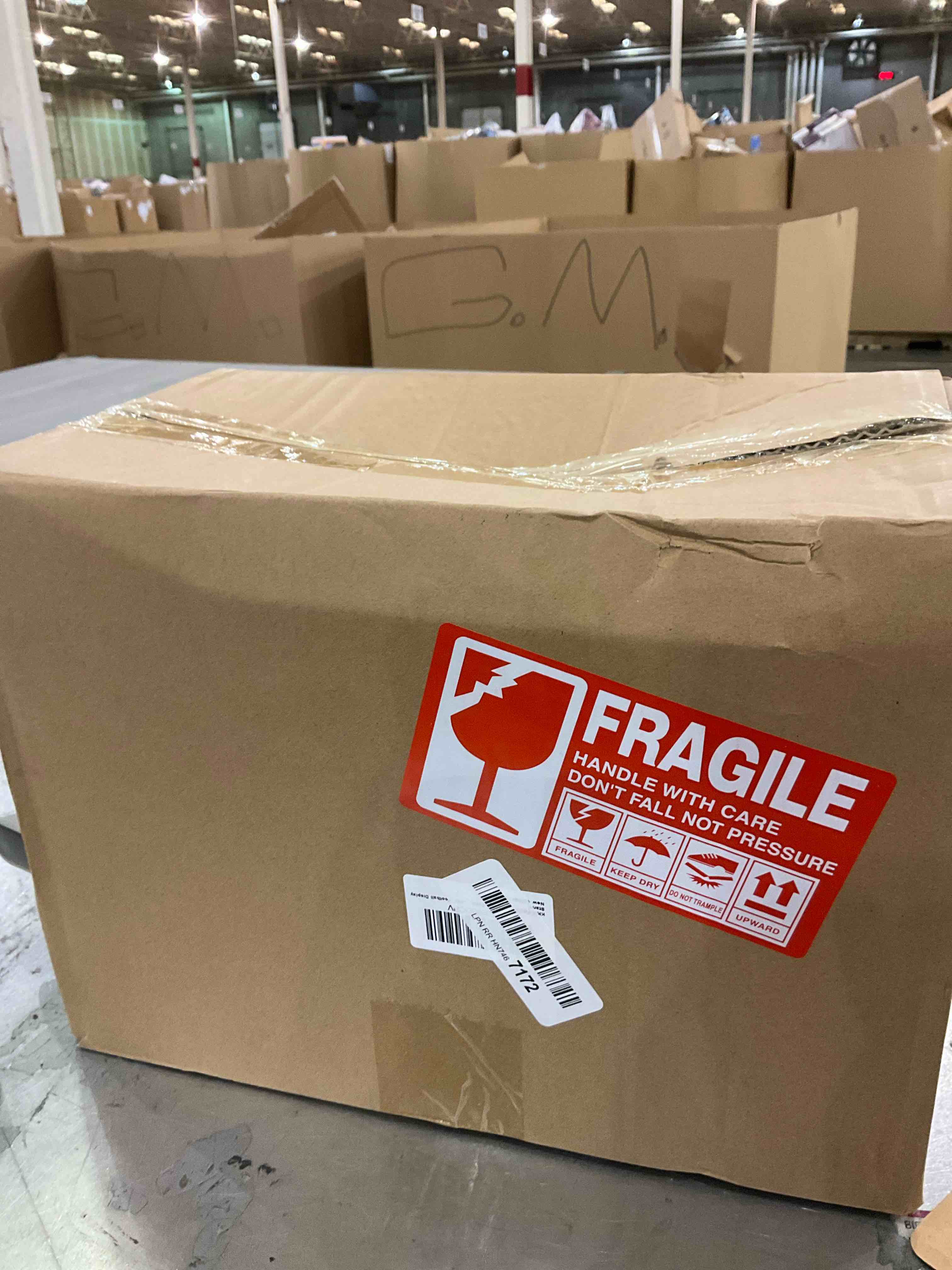 https://s3.amazonaws.com/lotting-images-prod/BargainHunt/EXS00720070_1710855861735.jpeg