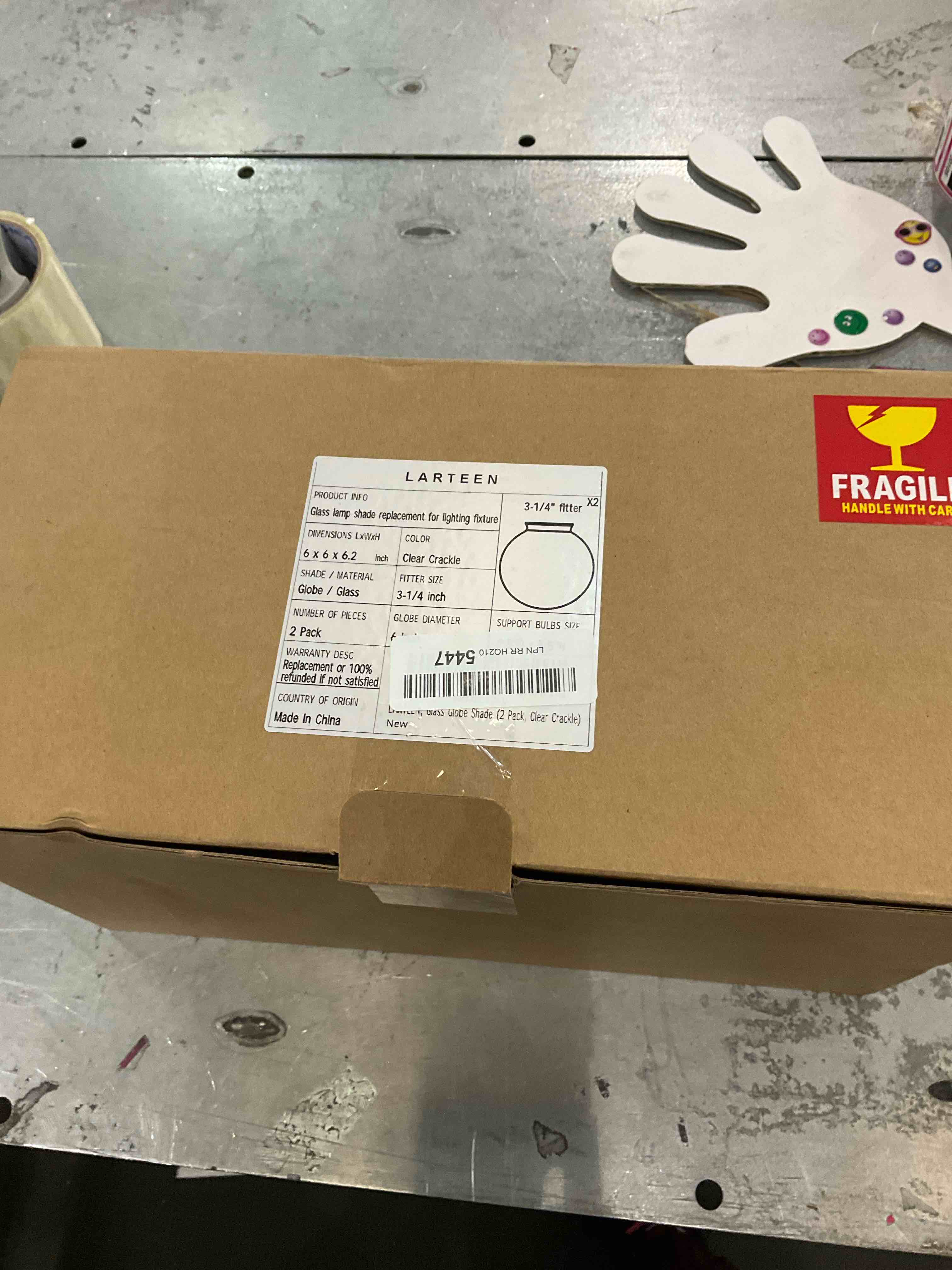 https://s3.amazonaws.com/lotting-images-prod/BargainHunt/EXS00720081_1710856762387.jpeg