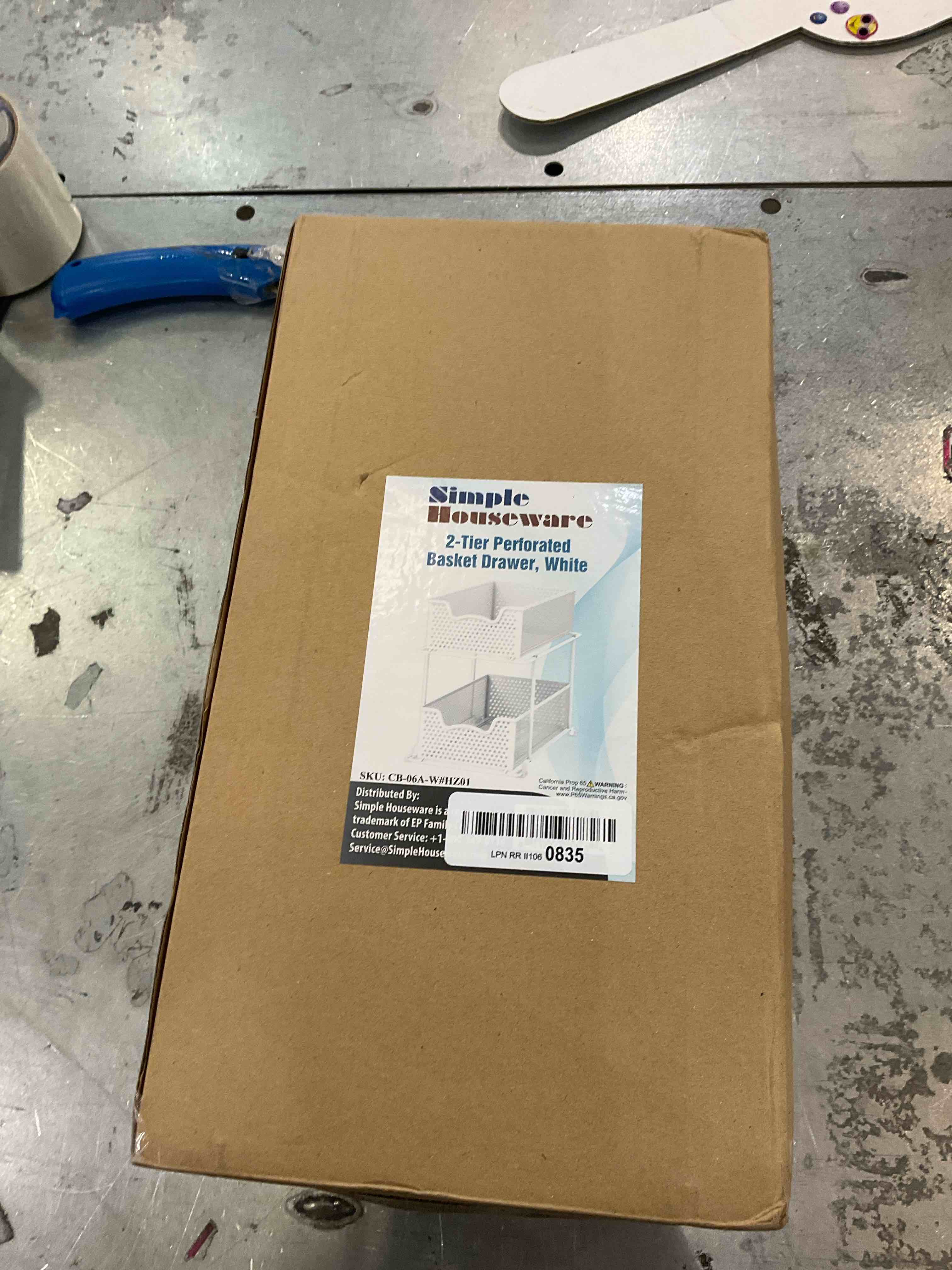 https://s3.amazonaws.com/lotting-images-prod/BargainHunt/EXS00720118_1710859333536.jpeg