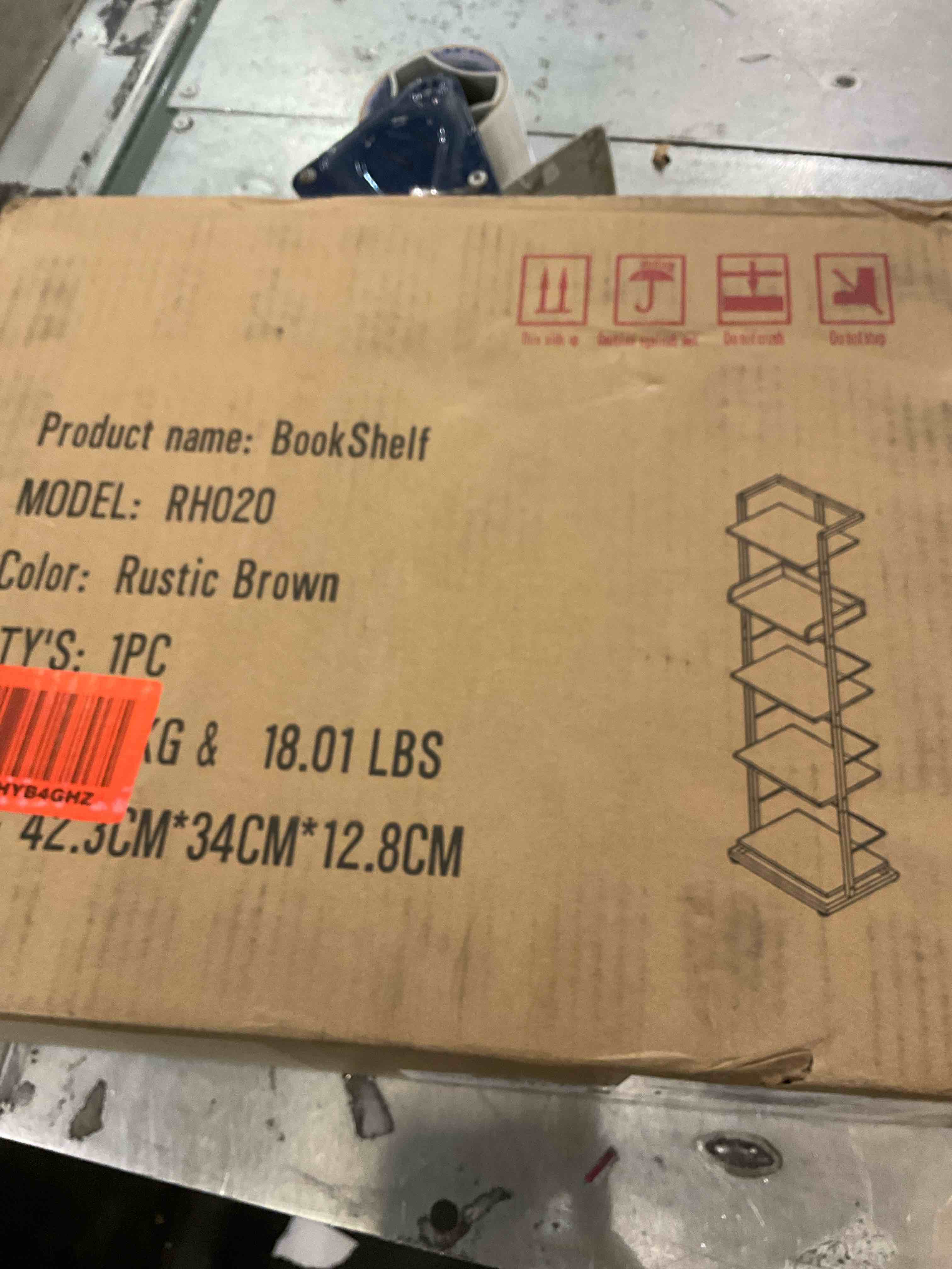 https://s3.amazonaws.com/lotting-images-prod/BargainHunt/EXS00720132_1710860427196.jpeg