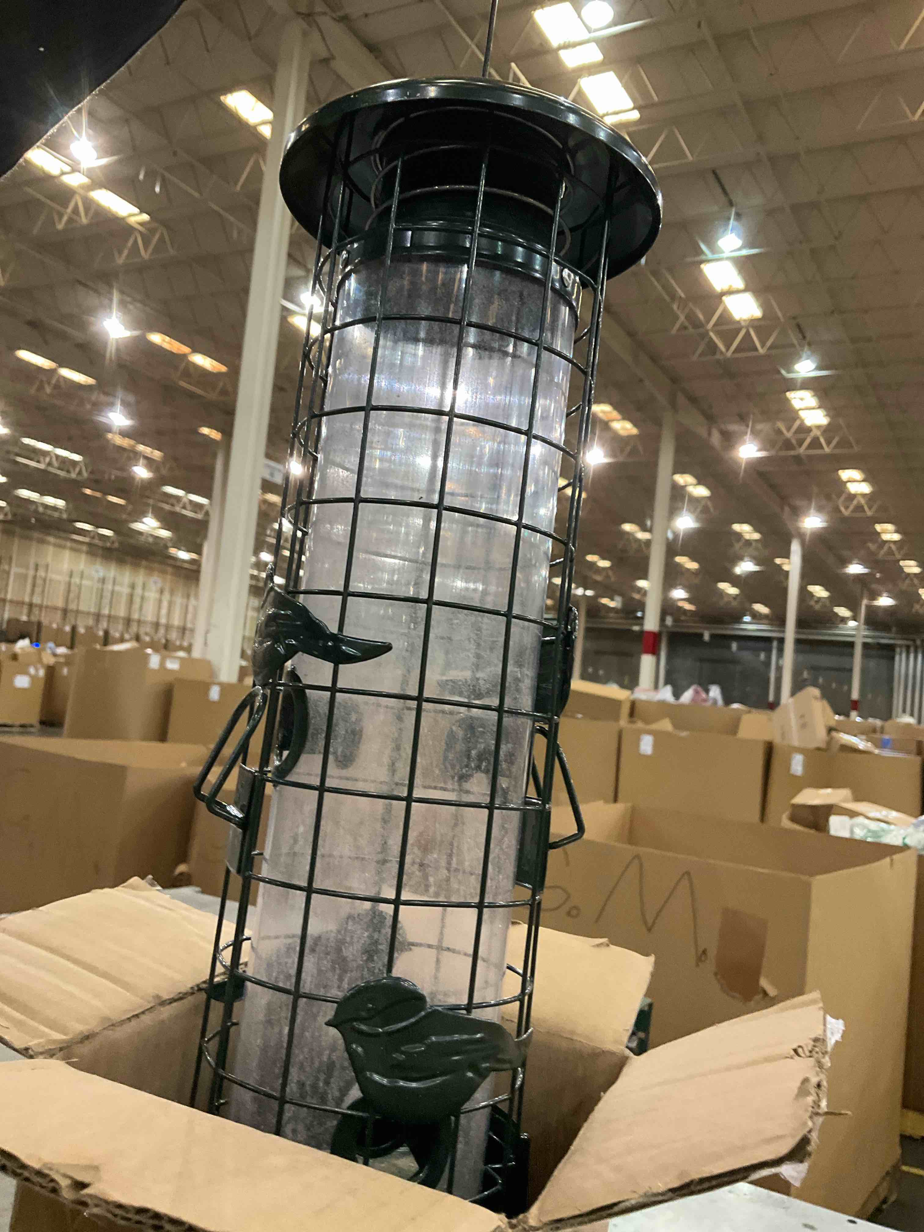 https://s3.amazonaws.com/lotting-images-prod/BargainHunt/EXS00720139_1710860981474.jpeg