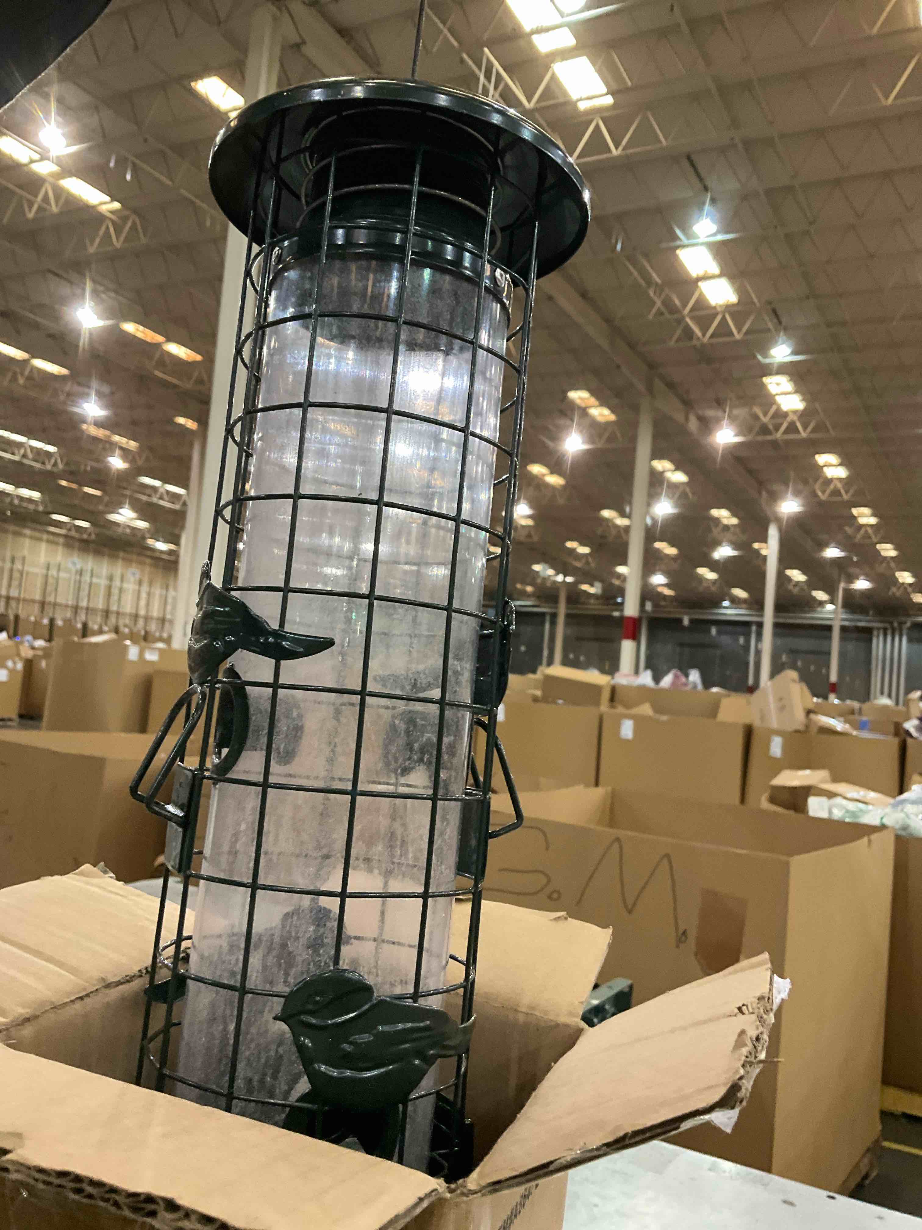 https://s3.amazonaws.com/lotting-images-prod/BargainHunt/EXS00720139_1710860982642.jpeg