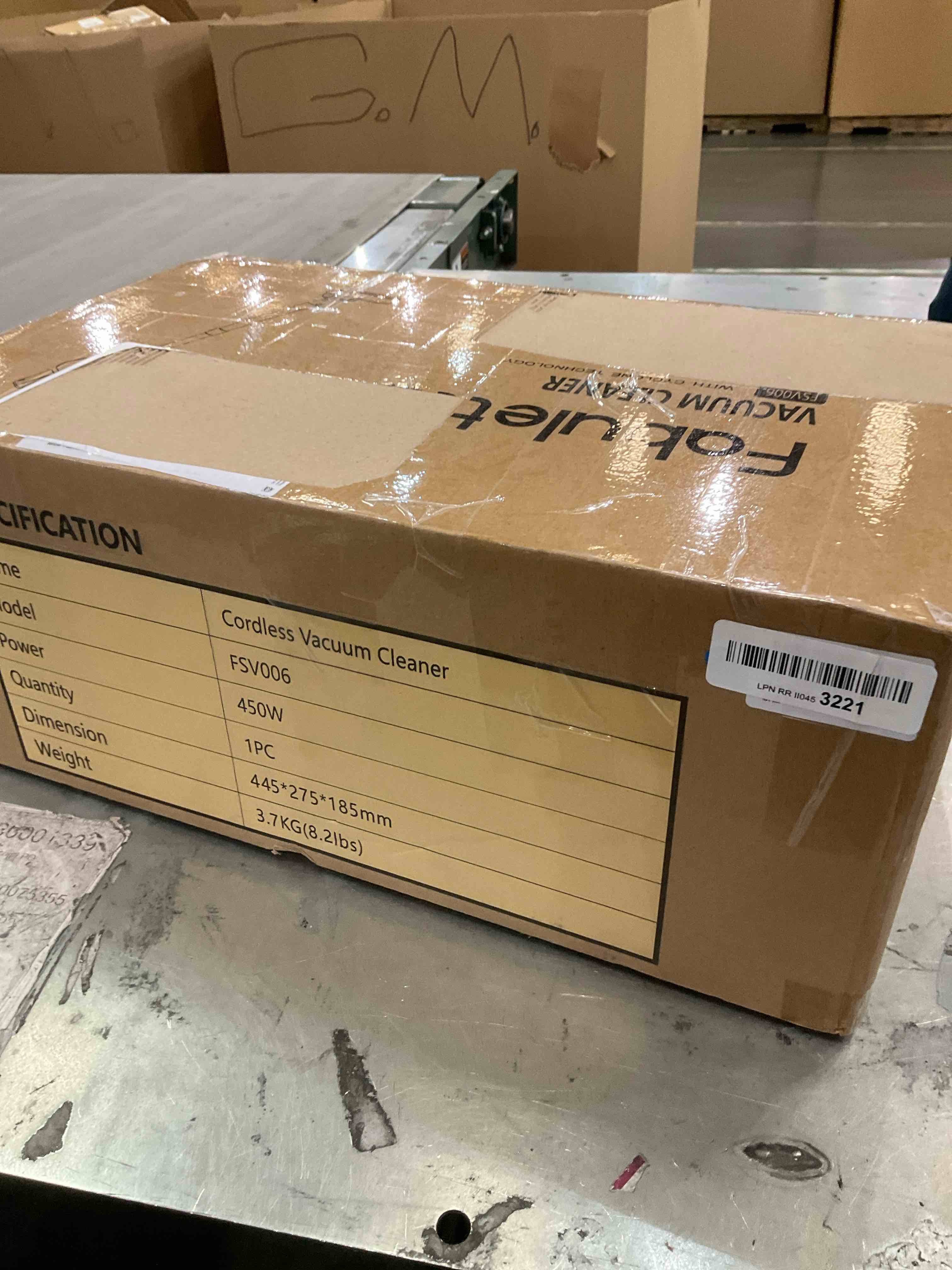 https://s3.amazonaws.com/lotting-images-prod/BargainHunt/EXS00720196_1710867536540.jpeg