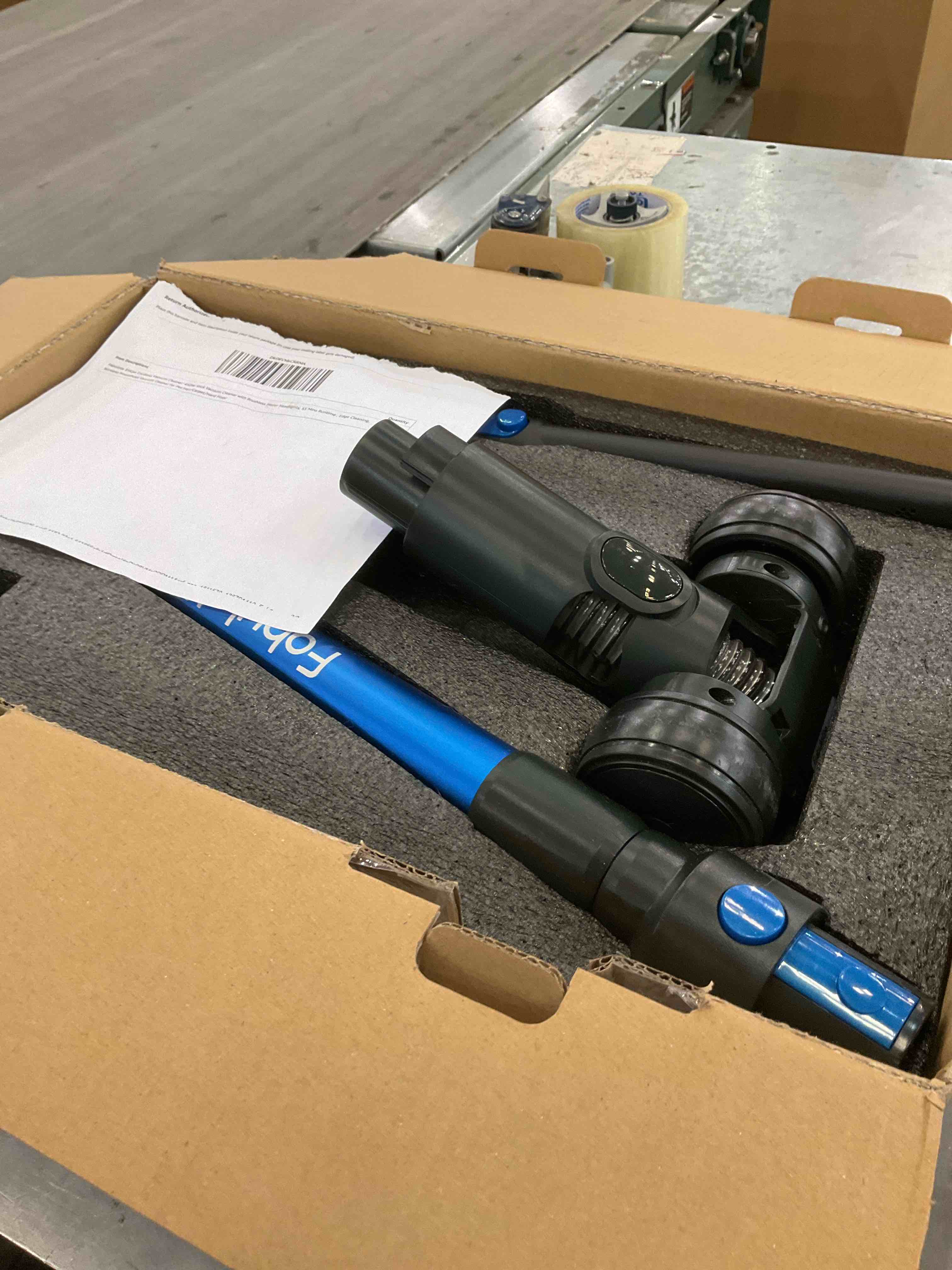 https://s3.amazonaws.com/lotting-images-prod/BargainHunt/EXS00720196_1710867581862.jpeg
