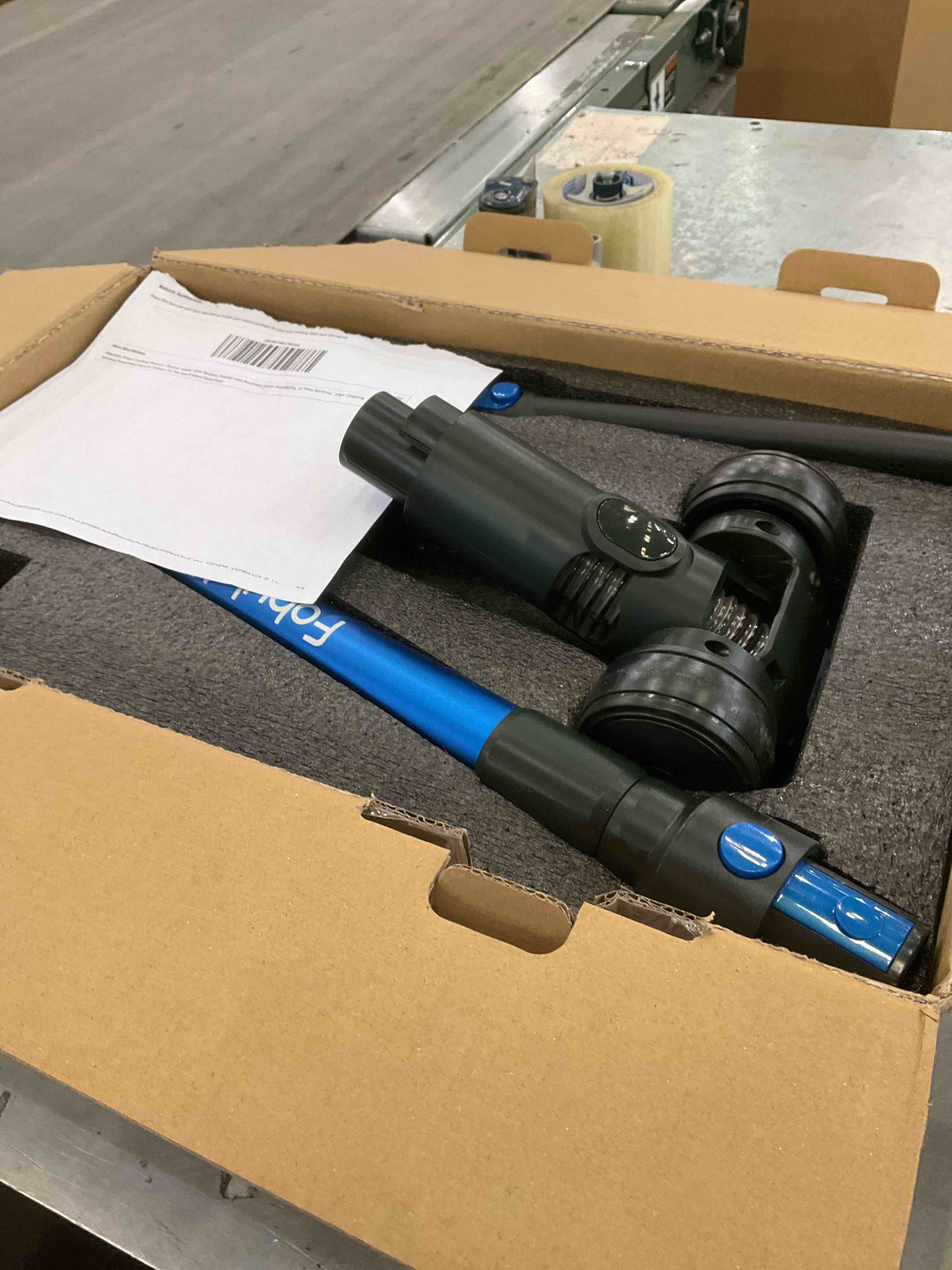 https://s3.amazonaws.com/lotting-images-prod/BargainHunt/EXS00720196_1710867583473.jpeg