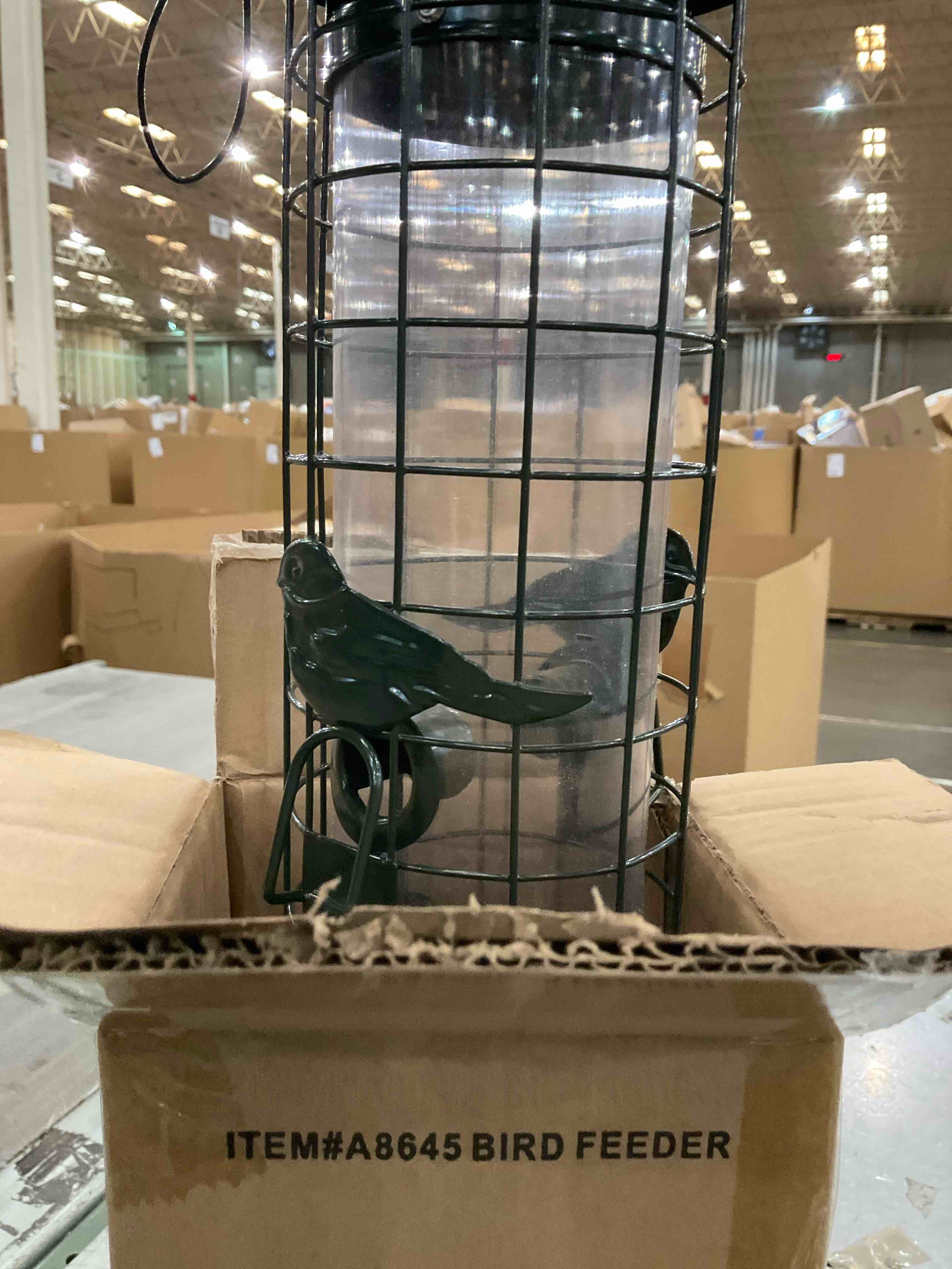https://s3.amazonaws.com/lotting-images-prod/BargainHunt/EXS00720202_1710868081929.jpeg