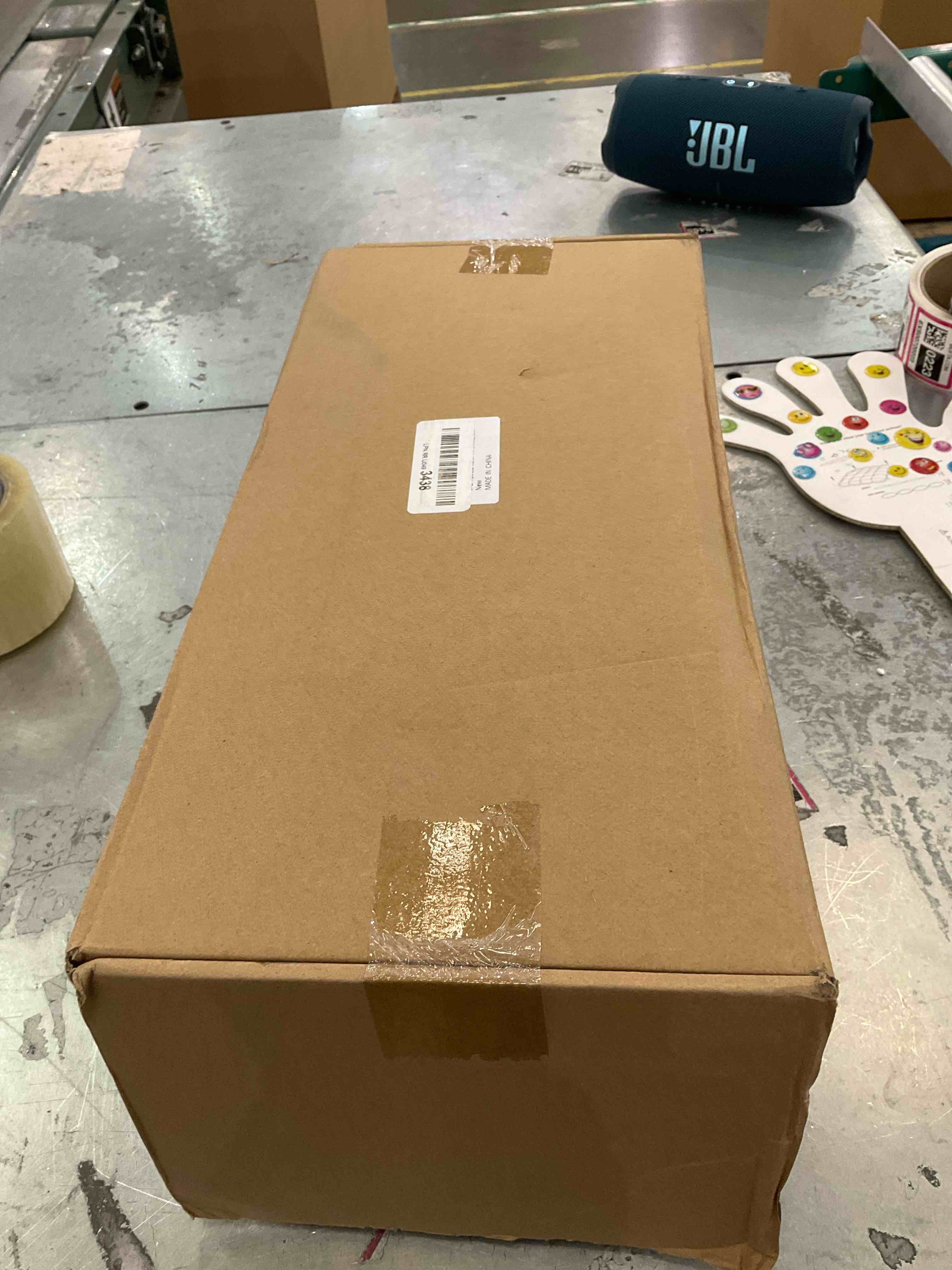 https://s3.amazonaws.com/lotting-images-prod/BargainHunt/EXS00720206_1710868526588.jpeg