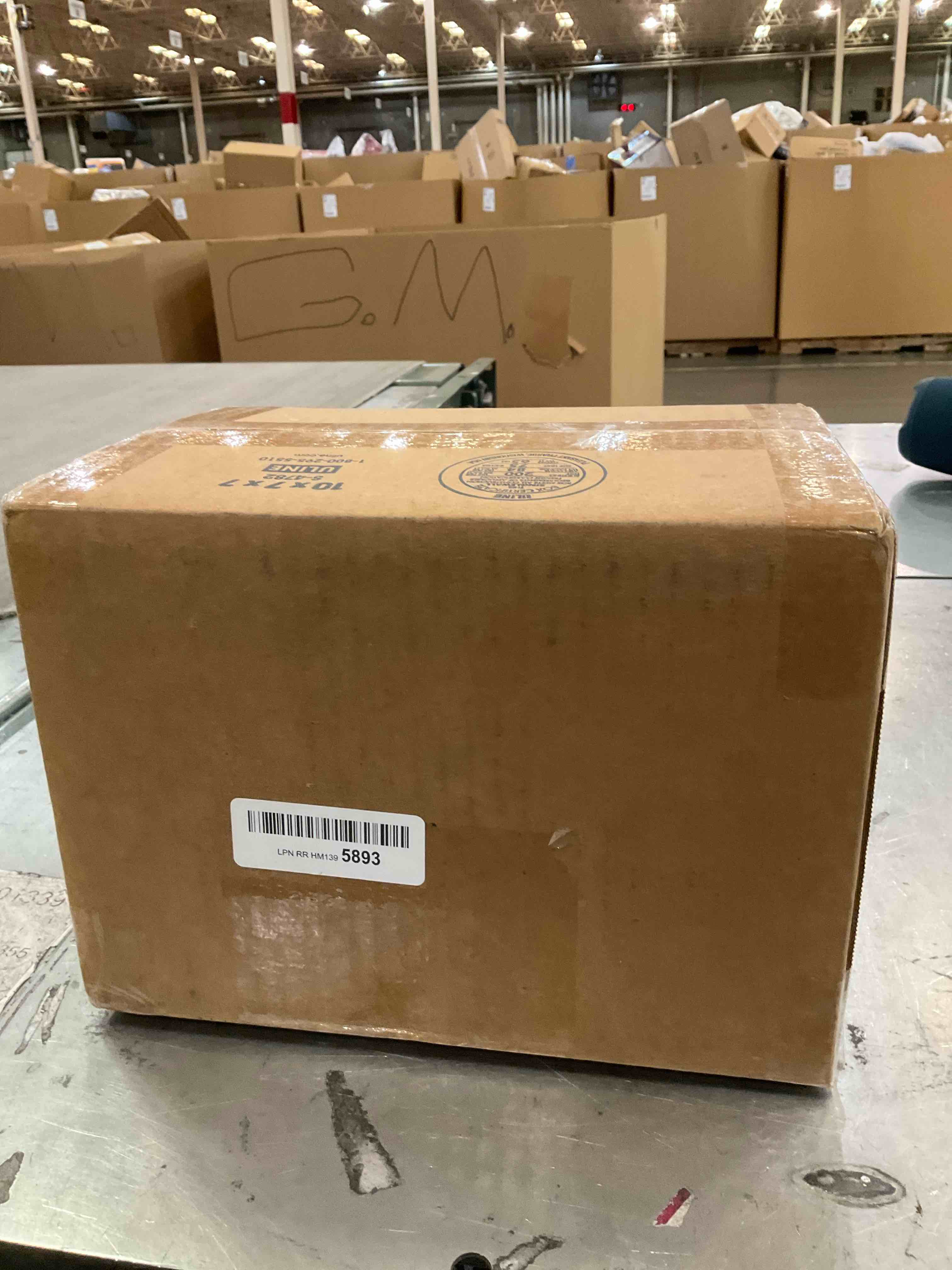 https://s3.amazonaws.com/lotting-images-prod/BargainHunt/EXS00720209_1710868703963.jpeg