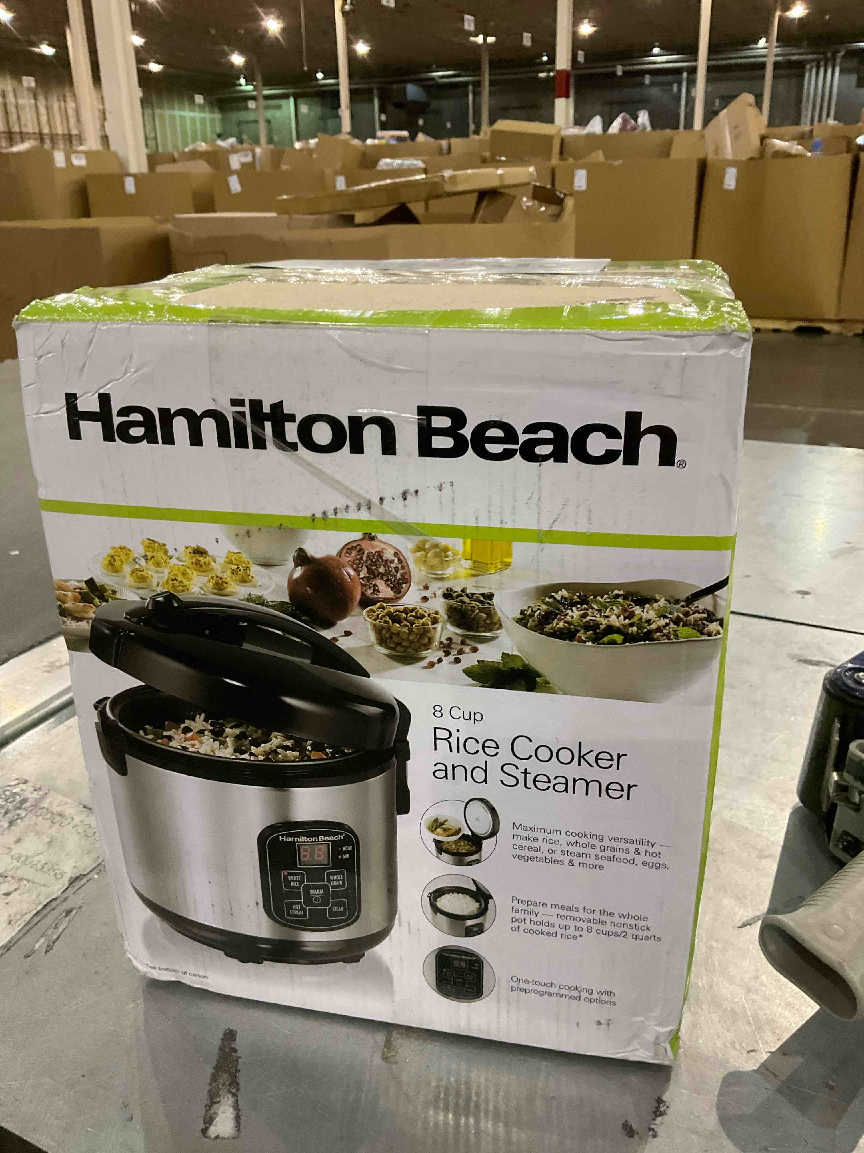 https://s3.amazonaws.com/lotting-images-prod/BargainHunt/EXS00720287_1710935228944.jpeg