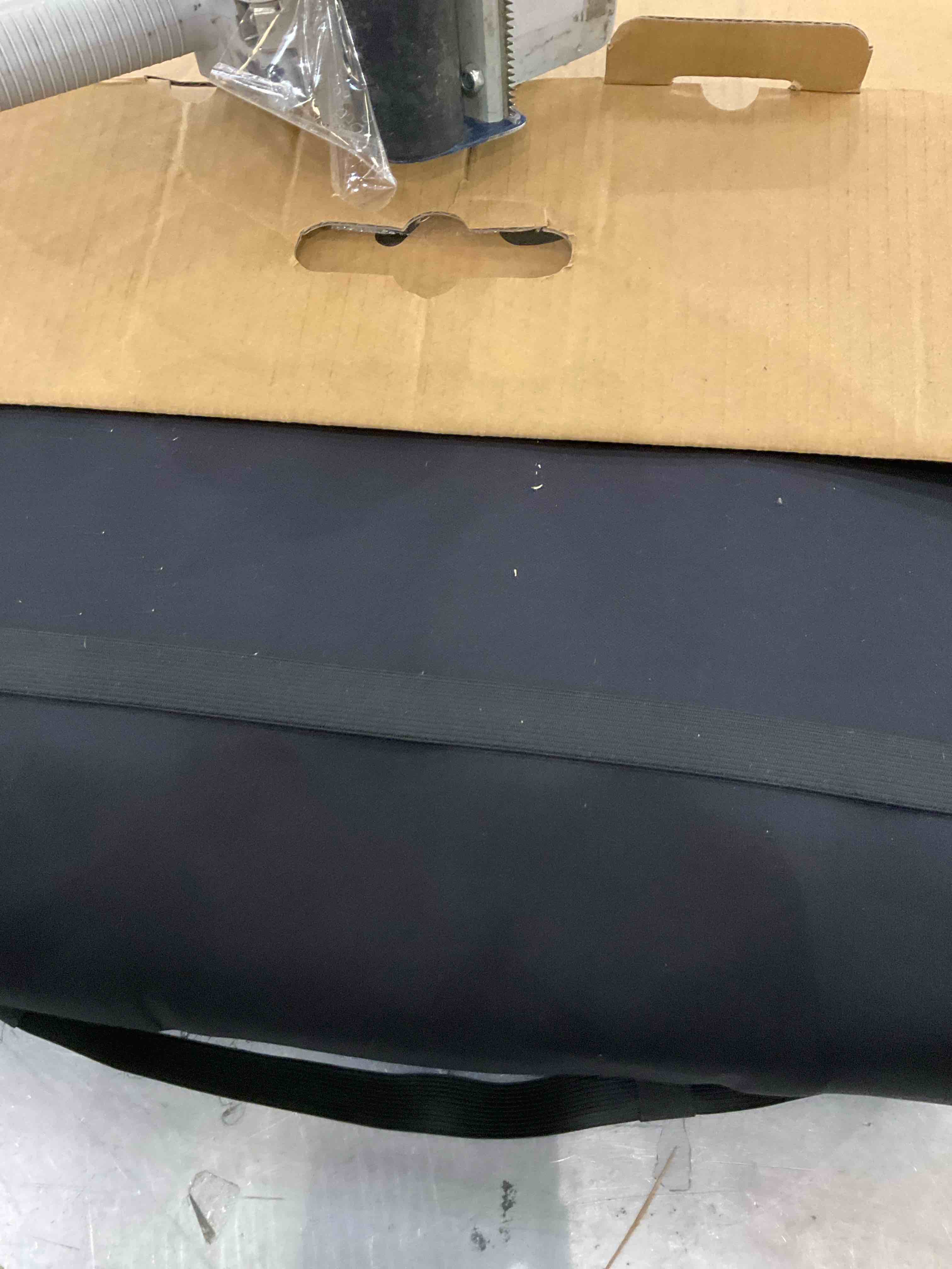 https://s3.amazonaws.com/lotting-images-prod/BargainHunt/EXS00720328_1710941628902.jpeg