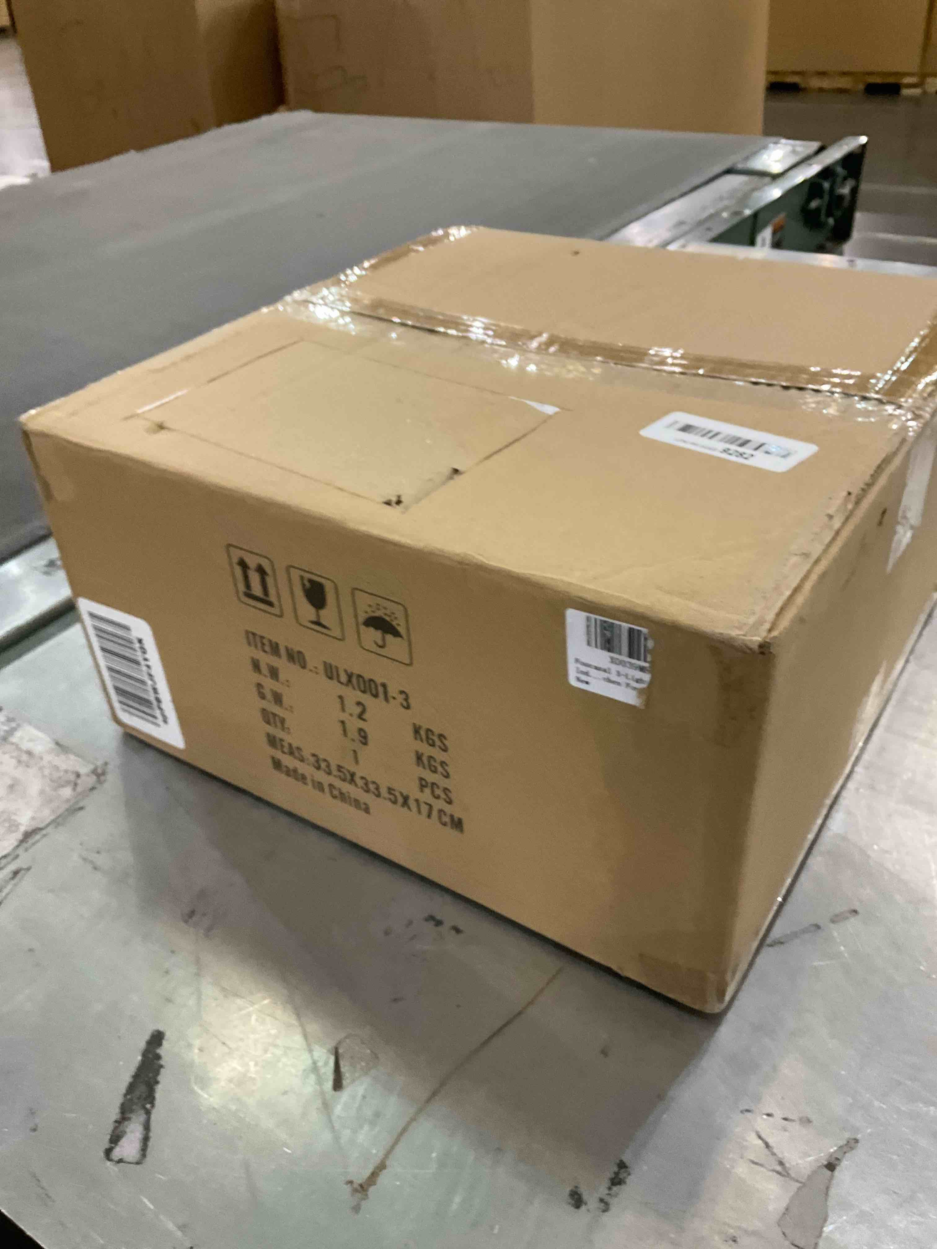 https://s3.amazonaws.com/lotting-images-prod/BargainHunt/EXS00720329_1710941697905.jpeg