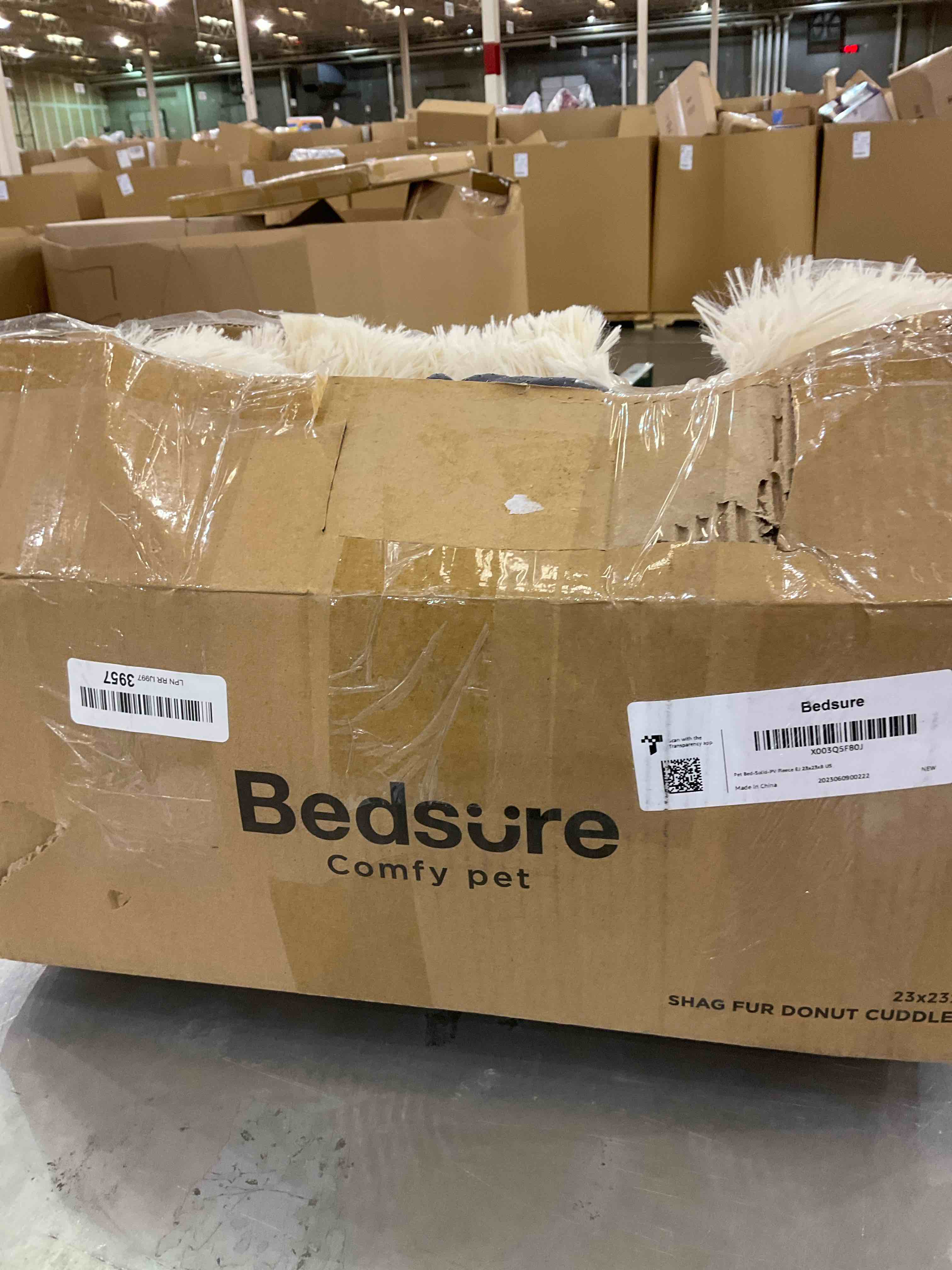 https://s3.amazonaws.com/lotting-images-prod/BargainHunt/EXS00720330_1710941775875.jpeg