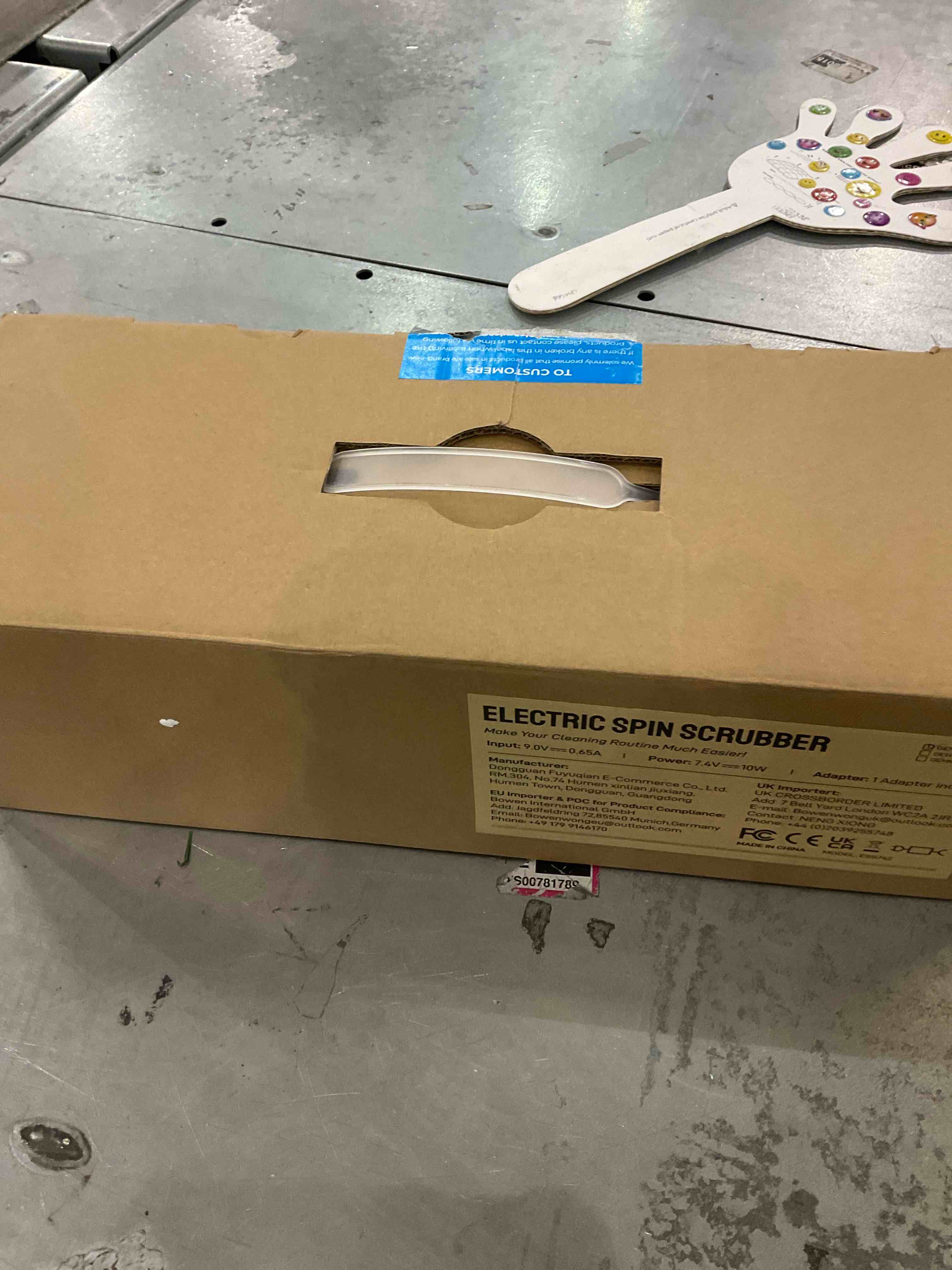 https://s3.amazonaws.com/lotting-images-prod/BargainHunt/EXS00720340_1710942518132.jpeg
